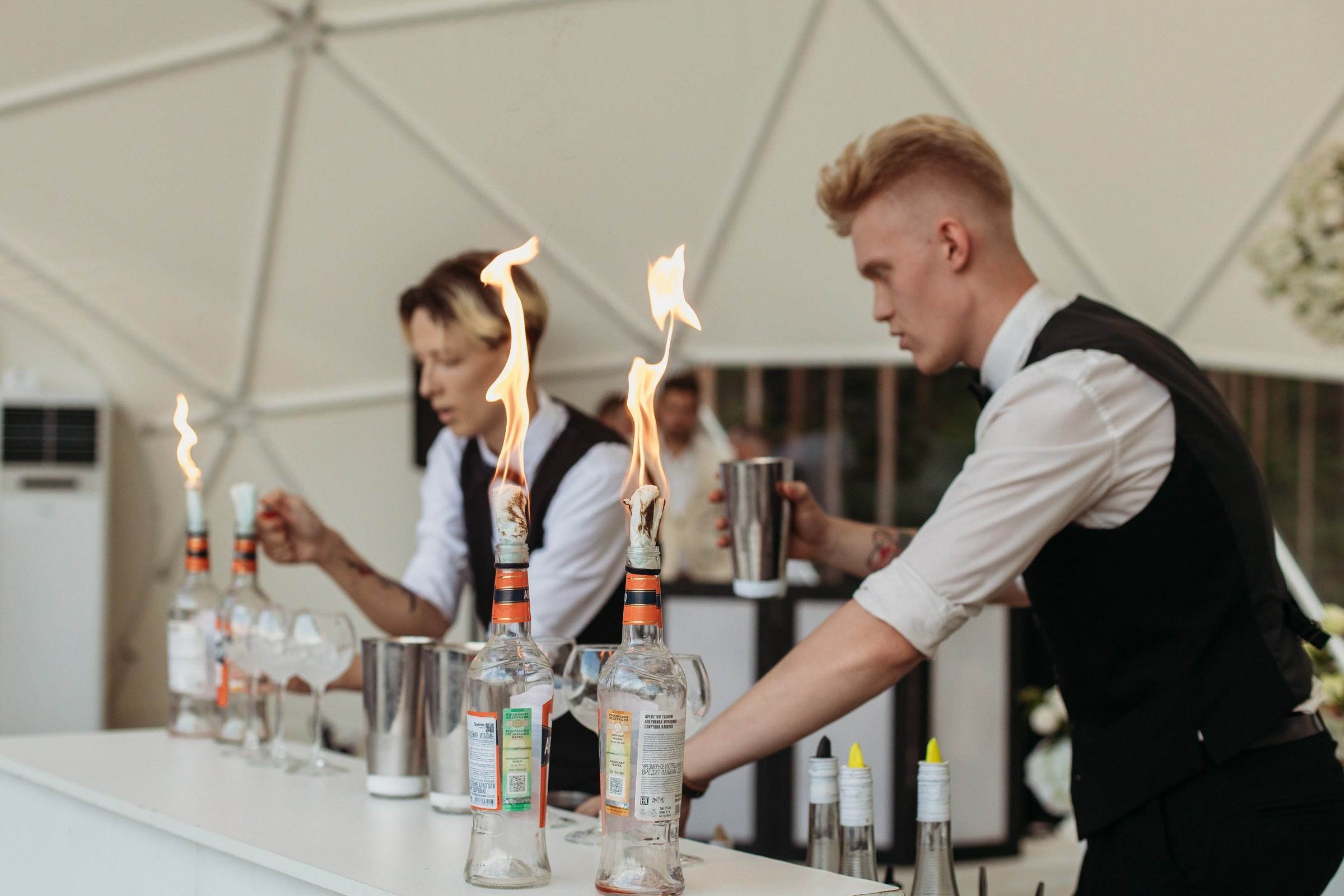 Юли&Вова. Фотограф Тверь. Свадебные, семейные, индивидуальные фотосессии