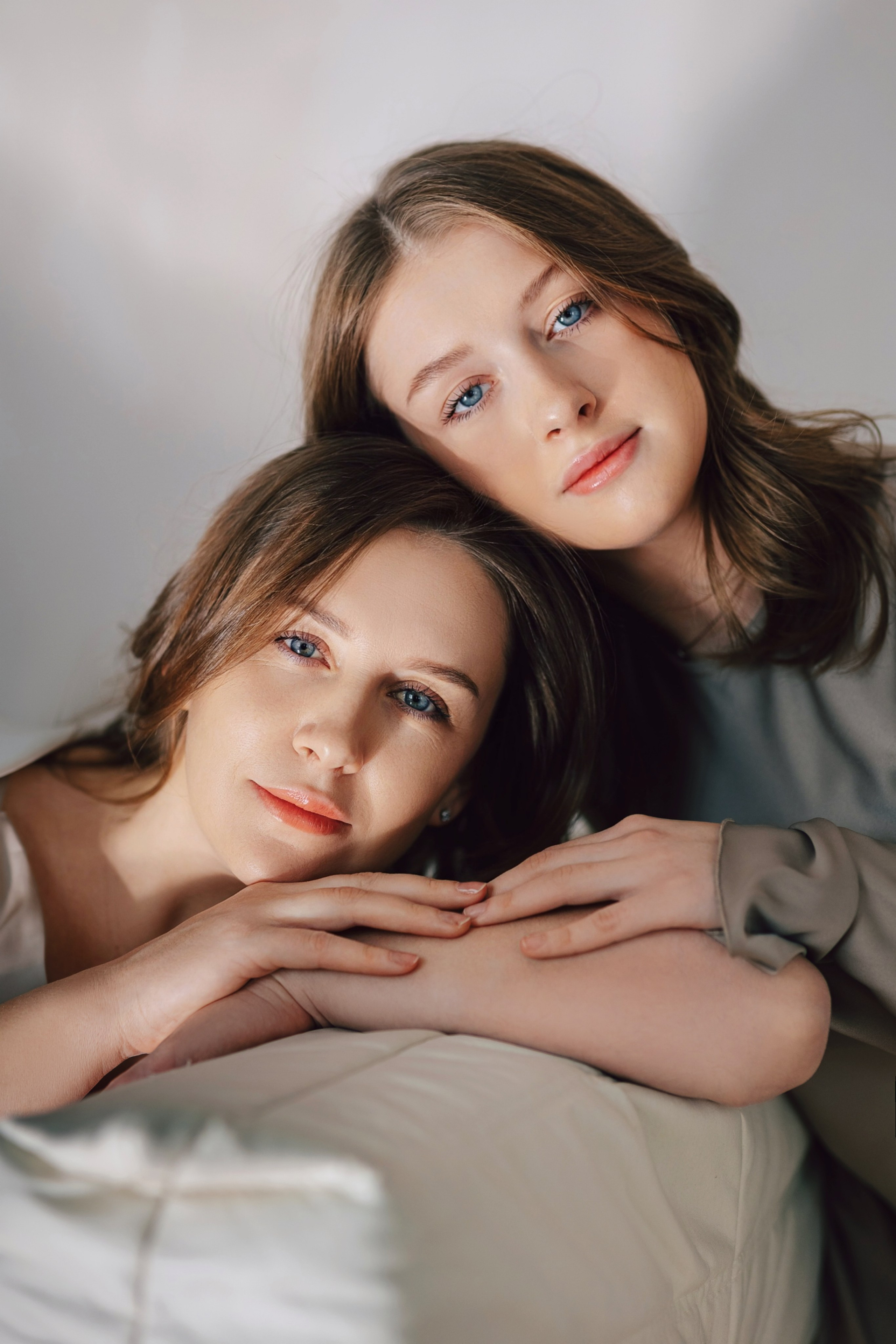 LADIES. Семейный и детский фотограф |Брянск| Анастасия Перепелкина