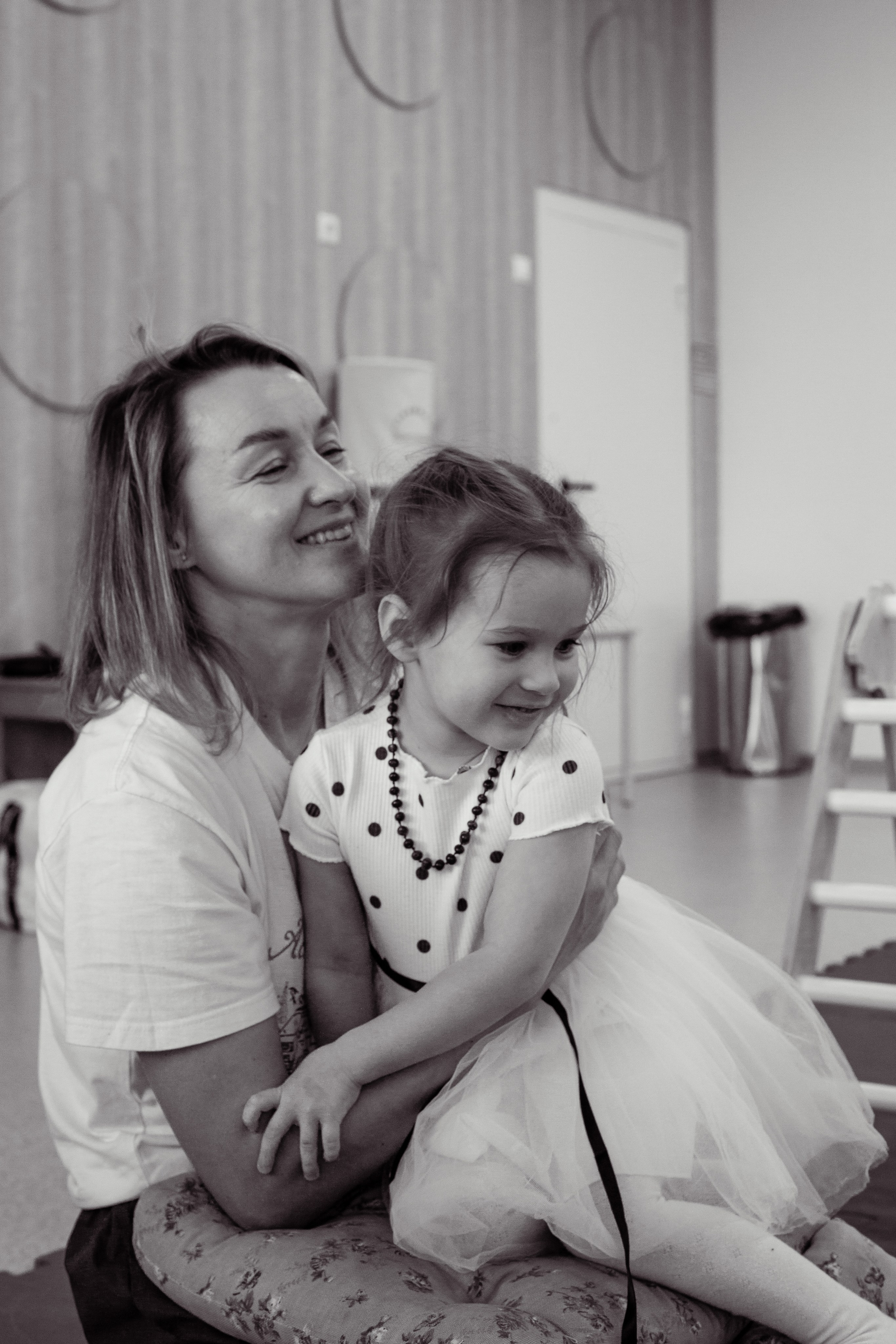 Детский концерт. Джаз-бэнд «МанушМануш». Золотые Бусины. 22.02.2025. Профессиональное фото в Казани: от идеи до результата. Фотограф Яна Мур