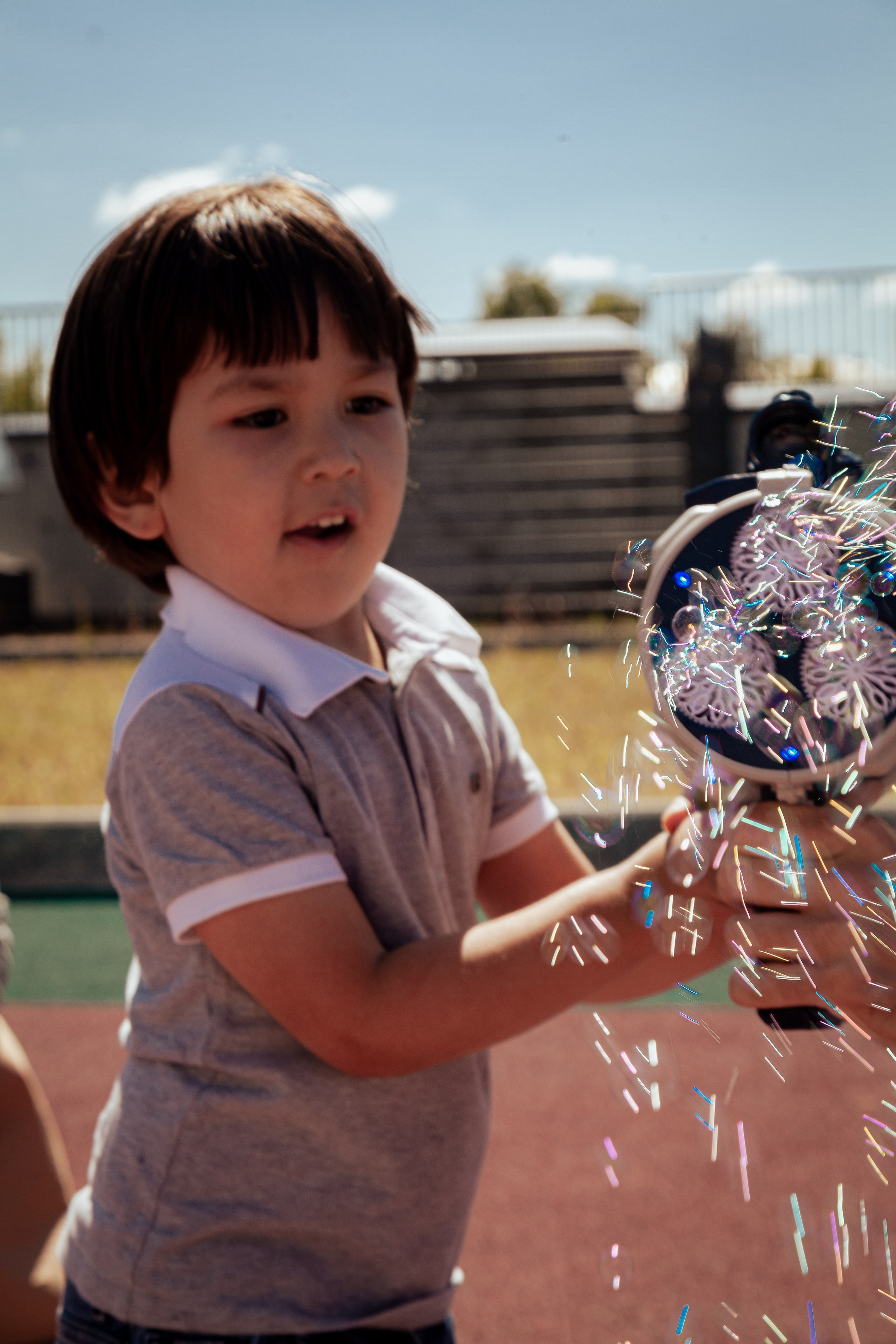 День рождение Марка. 26.07.25. Профессиональное фото в Казани: от идеи до результата. Фотограф Яна Мур