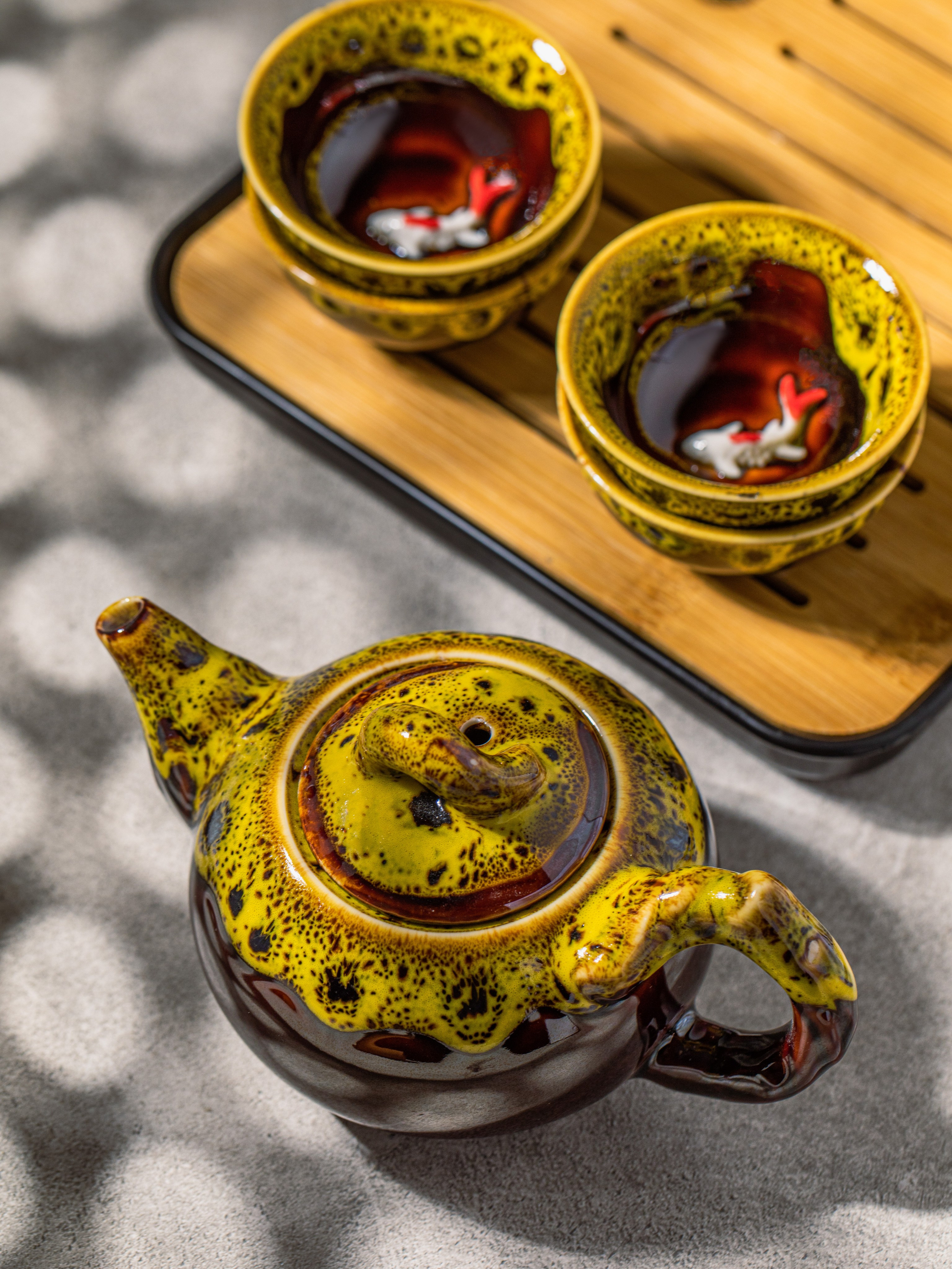 Предметные съемки. Фуд-фотограф Москва, фуд-стилист, предметный фотограф, видеограф