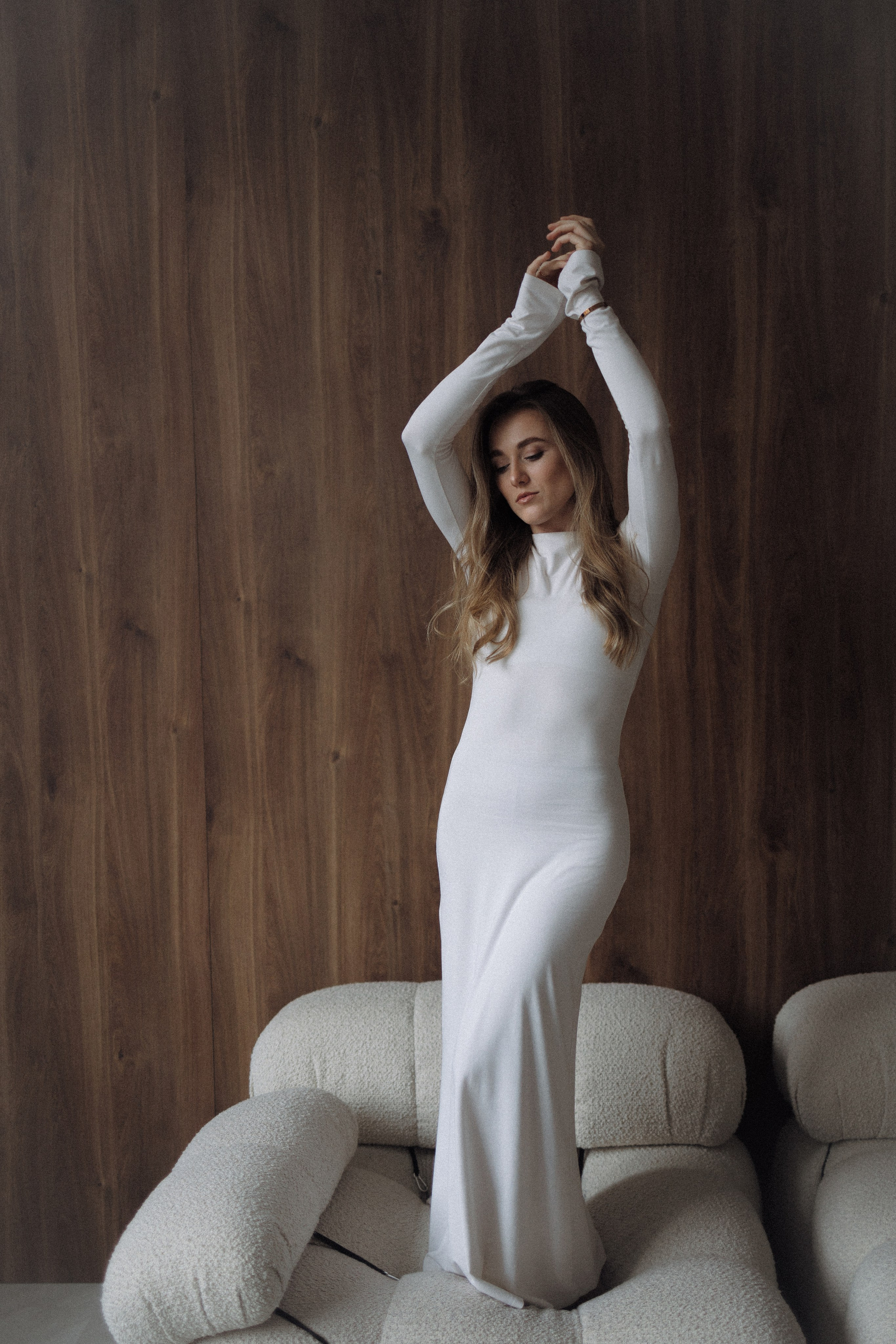 Романтическая фотосессия Москва, love story съемка Москва, семейные фотографии в Москве. женский портрет на заказ. Фотограф в Москве Валерия Рожкова