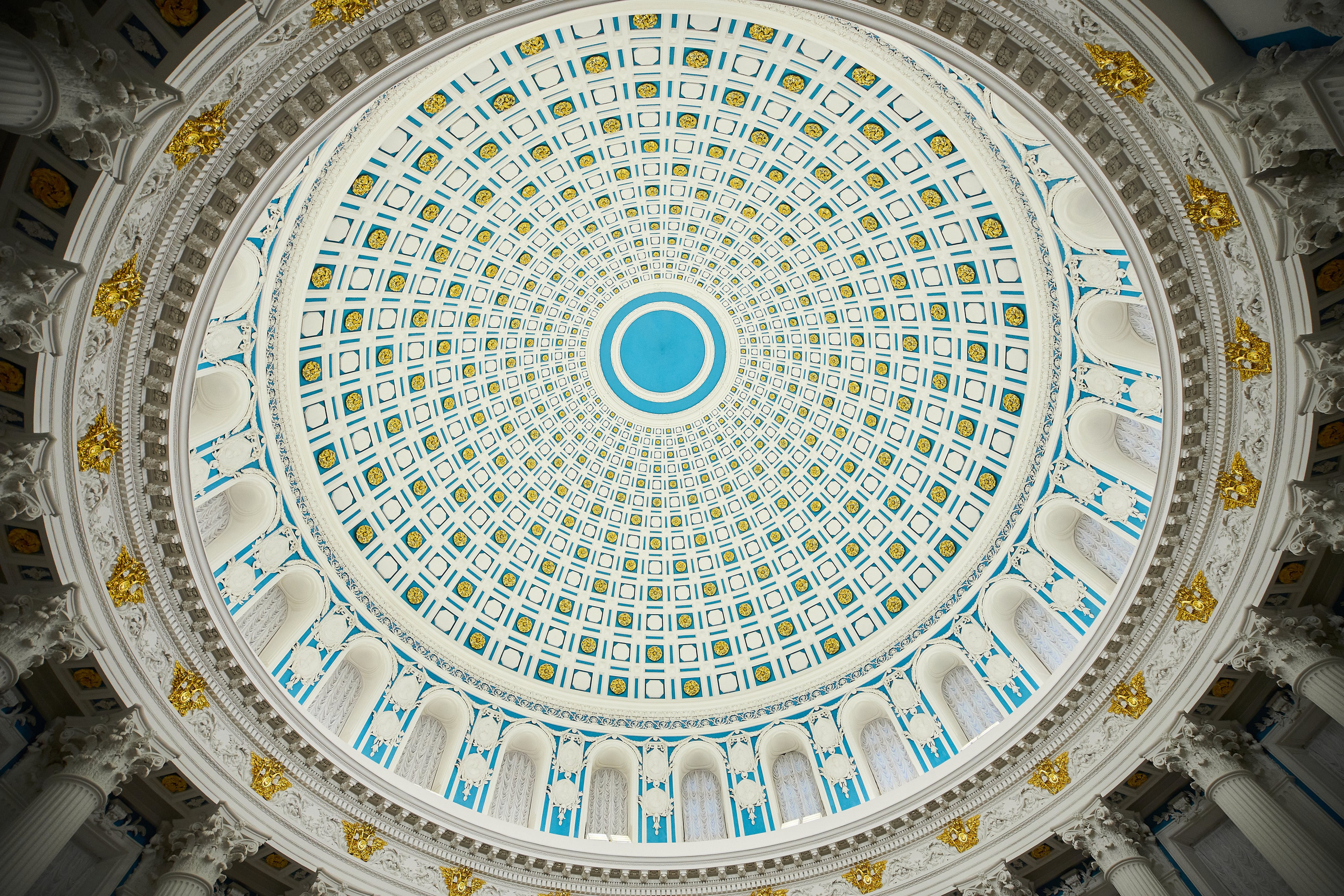 Reportage photographer in Russia in Moscow. Reportage event photographer in Moscow Alexander Gladkiy