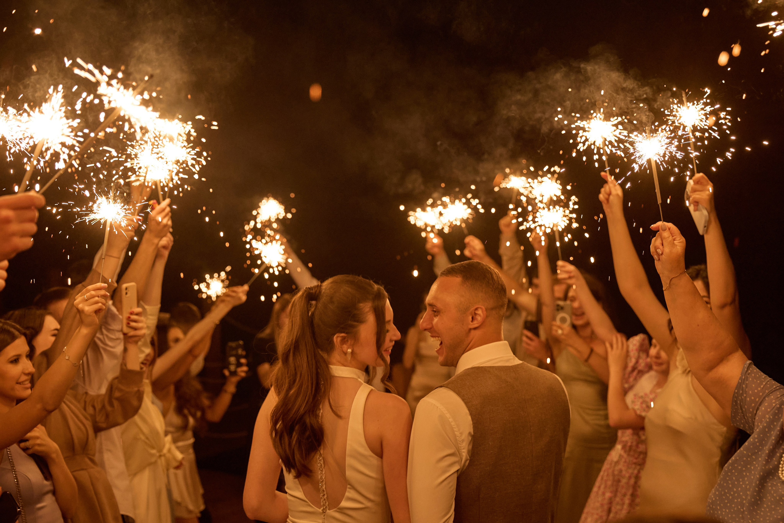 Добро пожаловать в Семью!. Обо мне