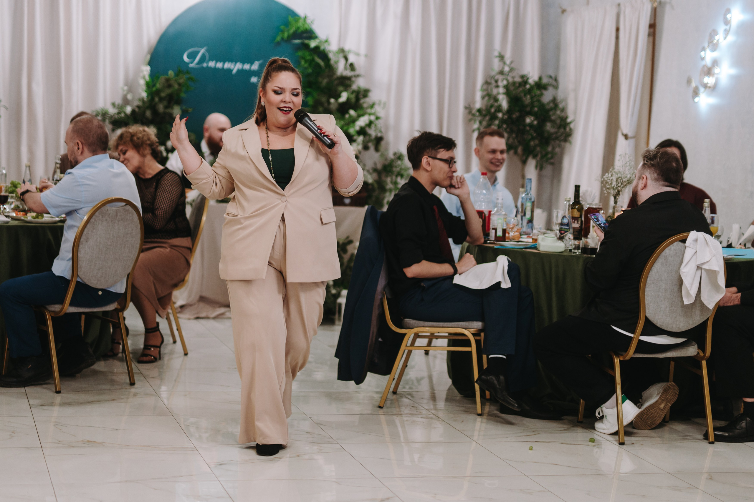 ЗАГС В ЧЕРНИКОВКЕ, ФОТОСТУДИЯ МОНОХРОМ, ПРЕЗИДЕНТ ОТЕЛЬ, РЕСТОРАН УТКА ХАУС, ВЕДУЩАЯ КАТЕРИНА НЕВСКАЯ УФА