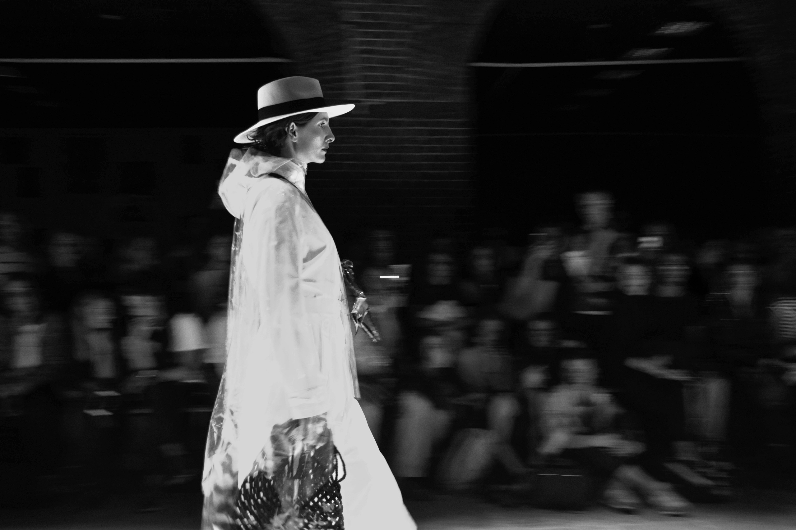 Портфолио. Фотограф в Москве