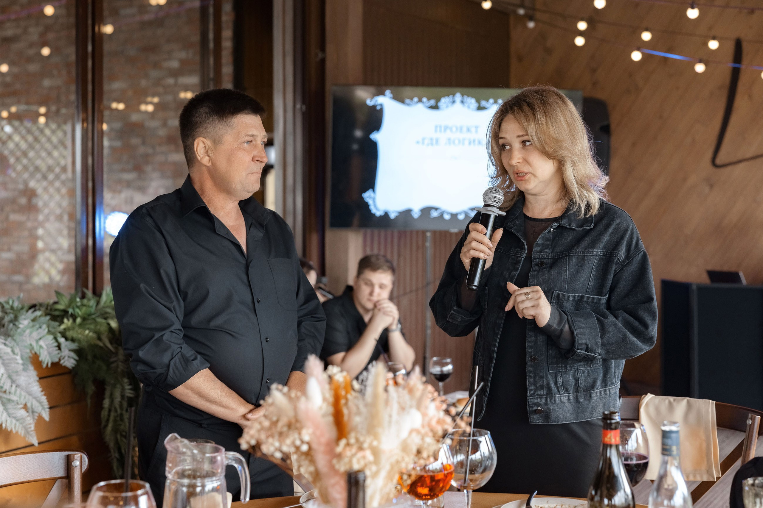 Артем и Вера. Свадебный фотограф и видеограф Юрий и Эля Дубинины