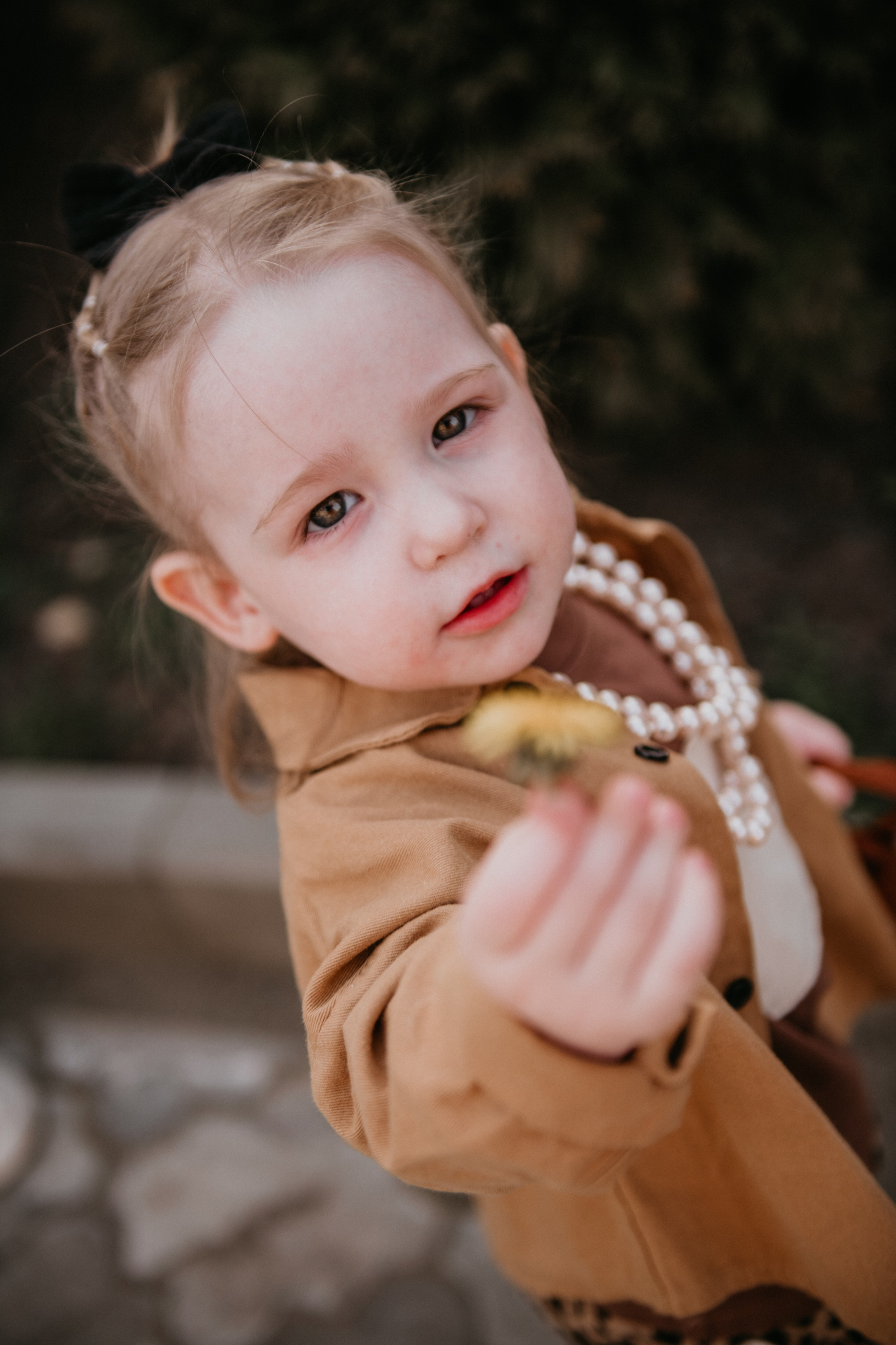 Семейные съёмки. Детский и семейный фотограф в Армавире Даша Зубкова
