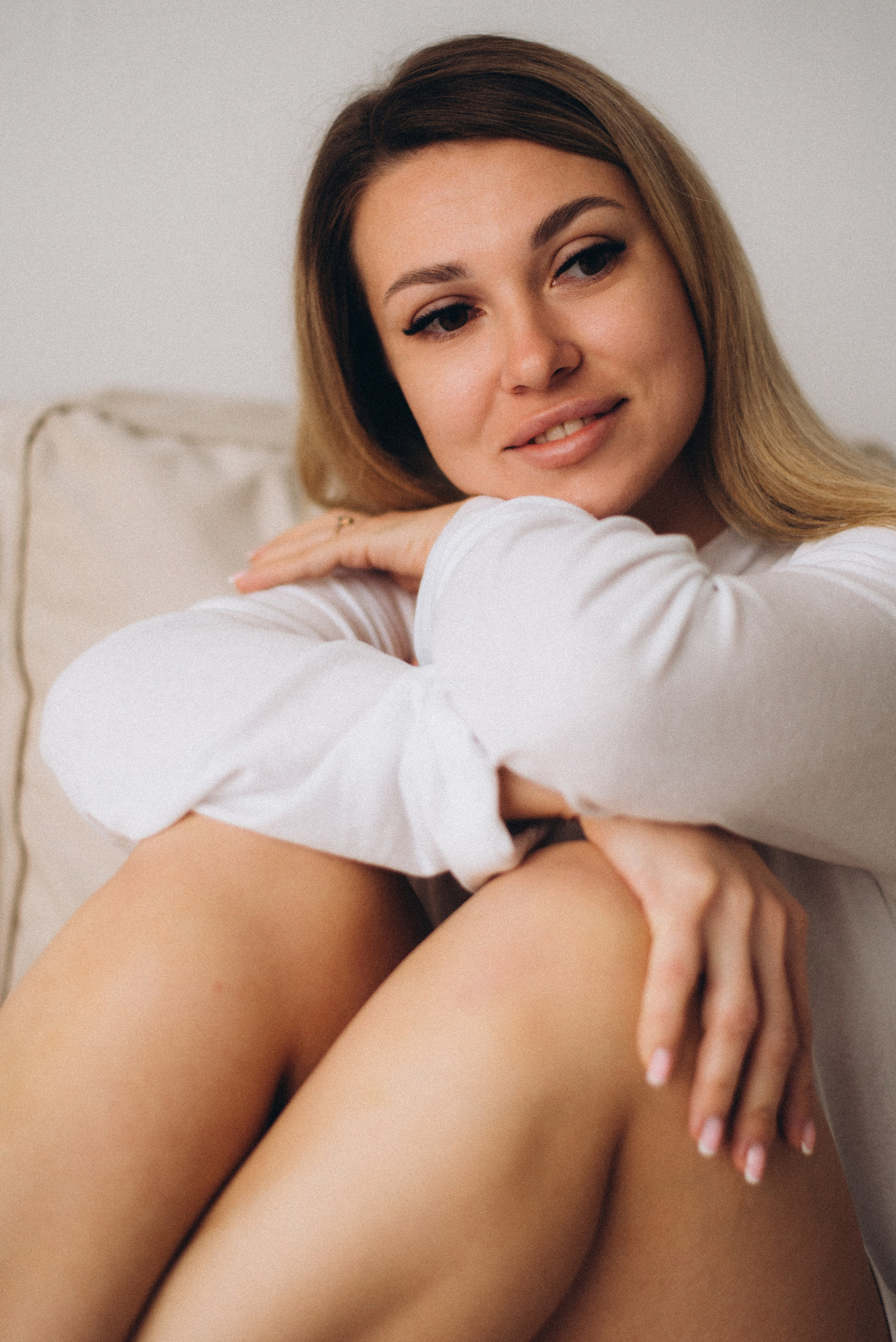 Фотограф Волгоград