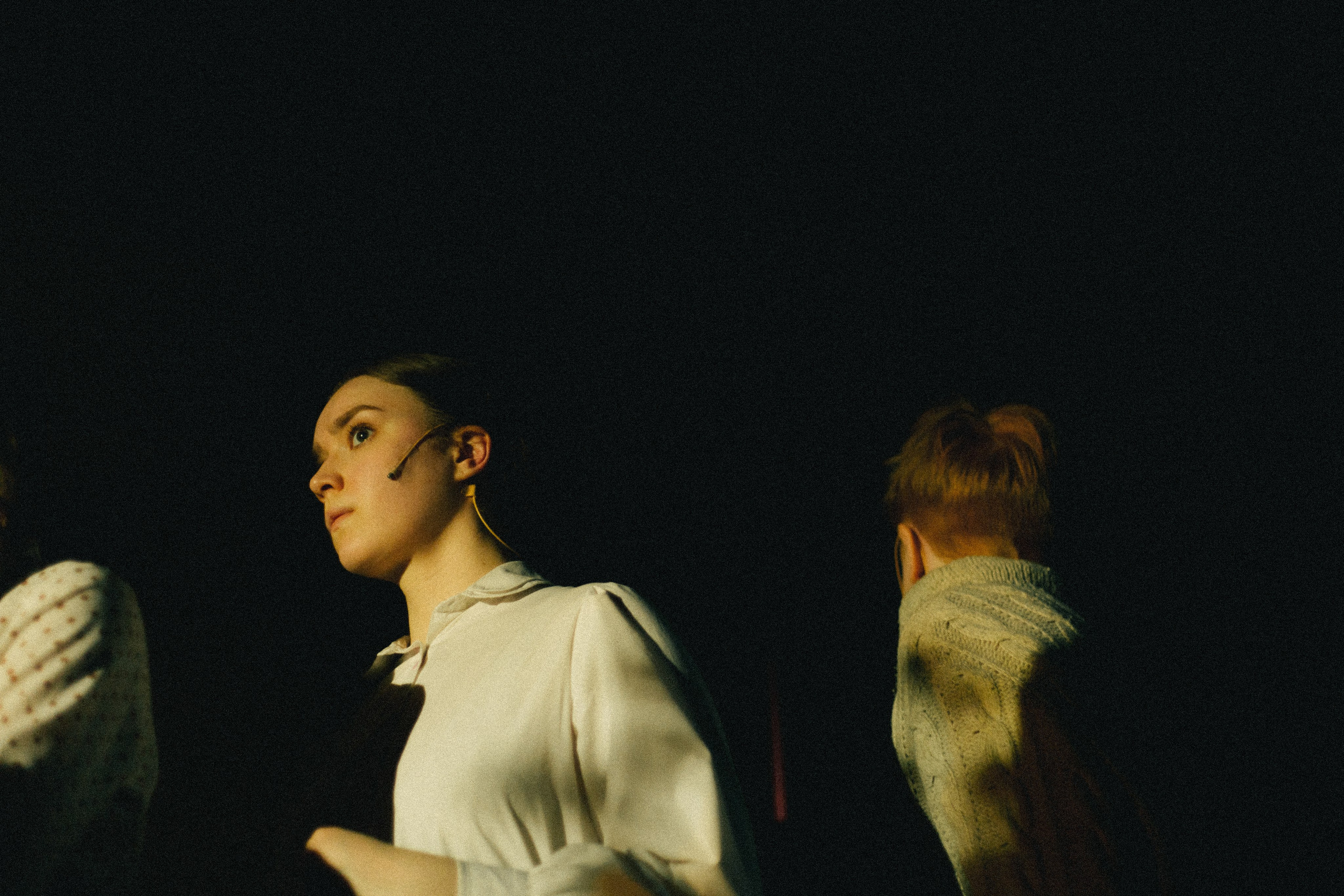 Репортаж. Фотограф в Самаре Петрякова Юлия