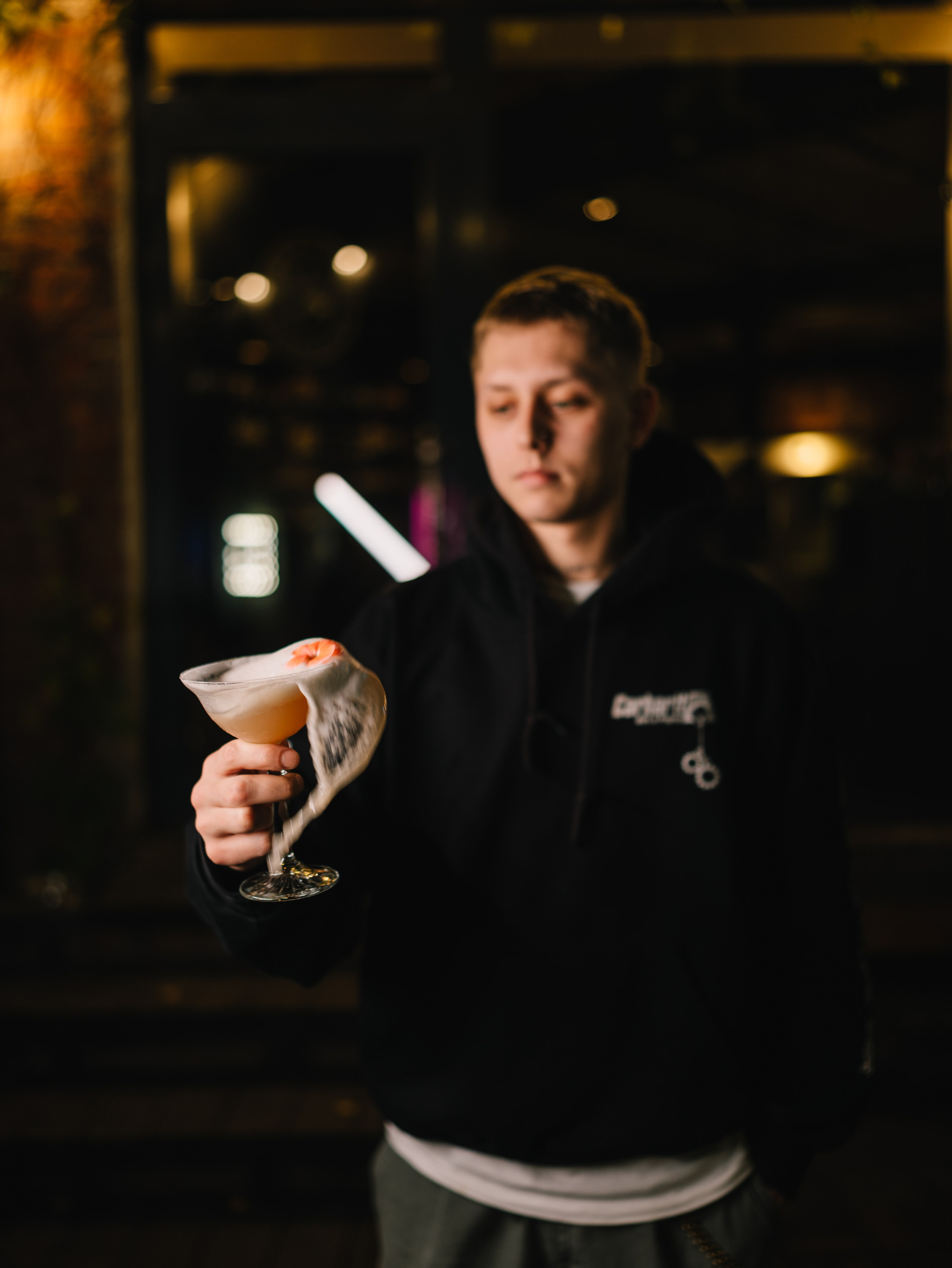 Еда. Stanislav Liepa Photography