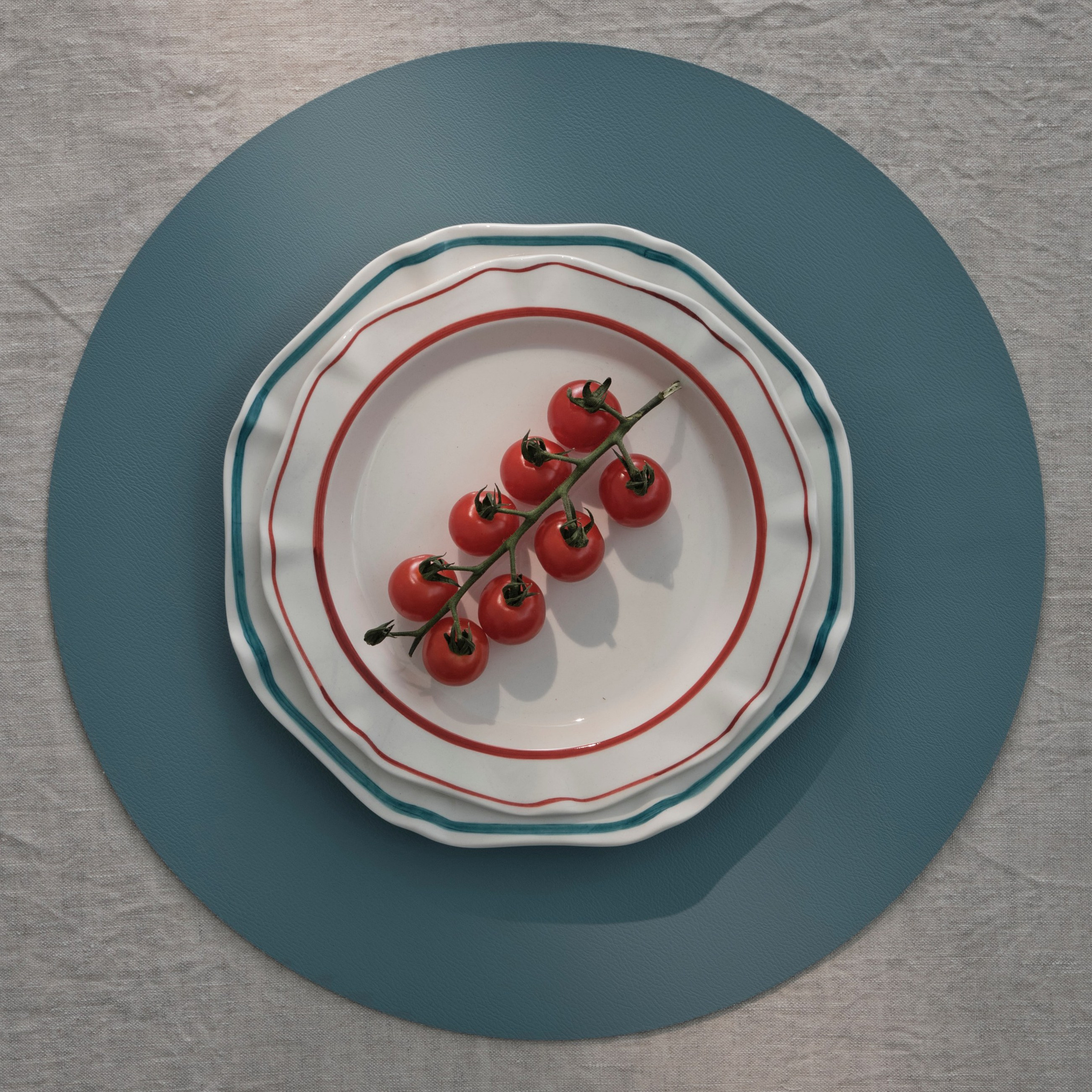 Dymov ceramics. Сет дизайнер предметный фотограф в Москве Анна Андреева