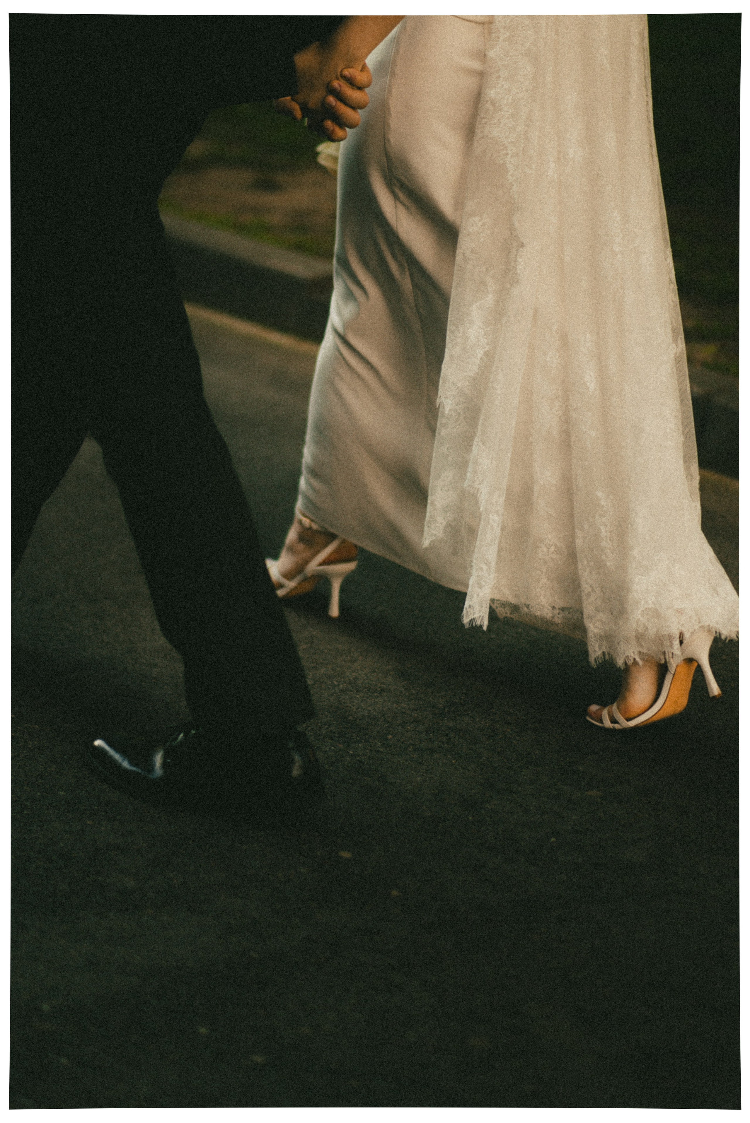 Екатерина и Вадим. Гомель. Фотограф Санкт-Петербург, Новороссийск