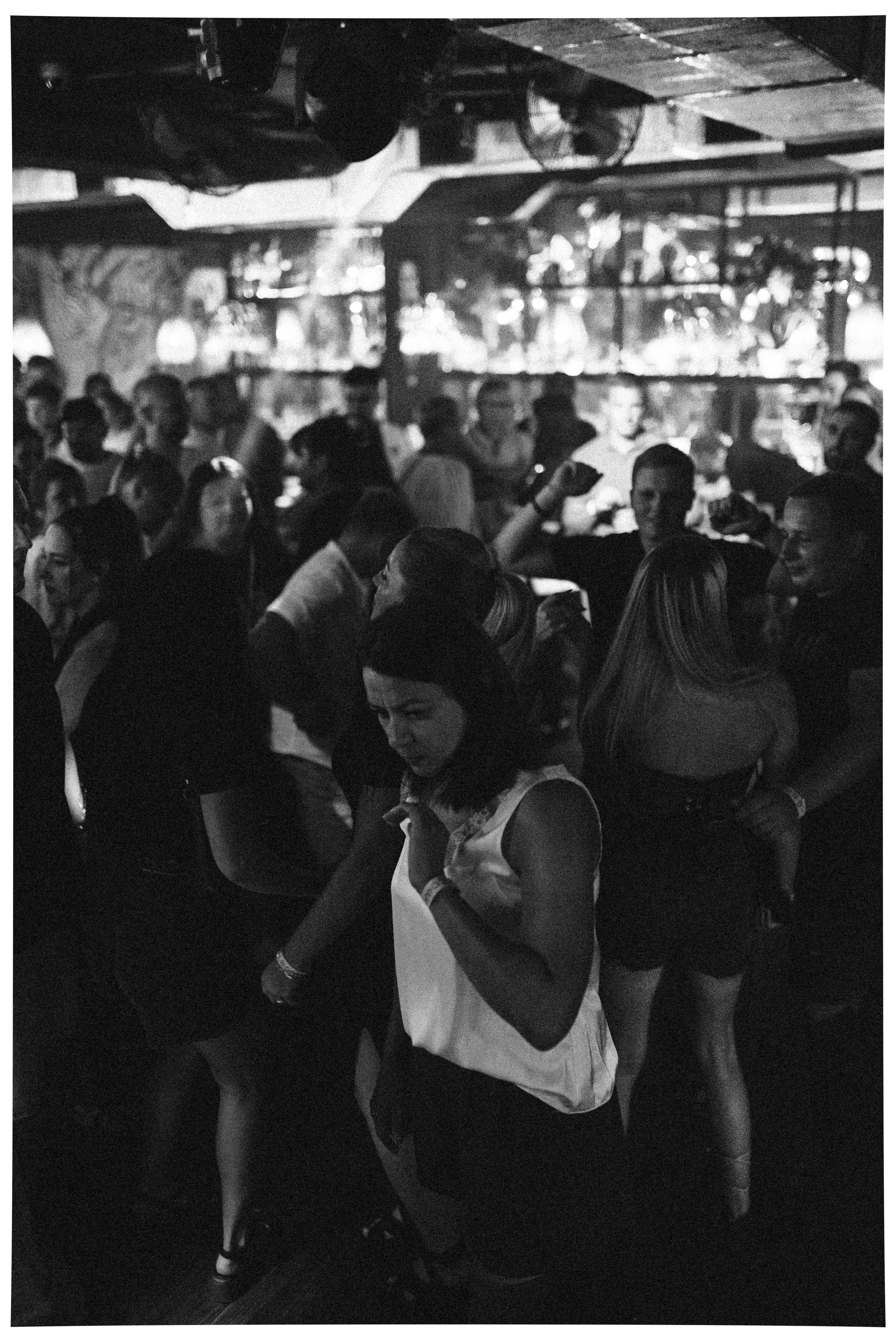 El Chapo 90s. Фотограф Санкт-Петербург, Новороссийск