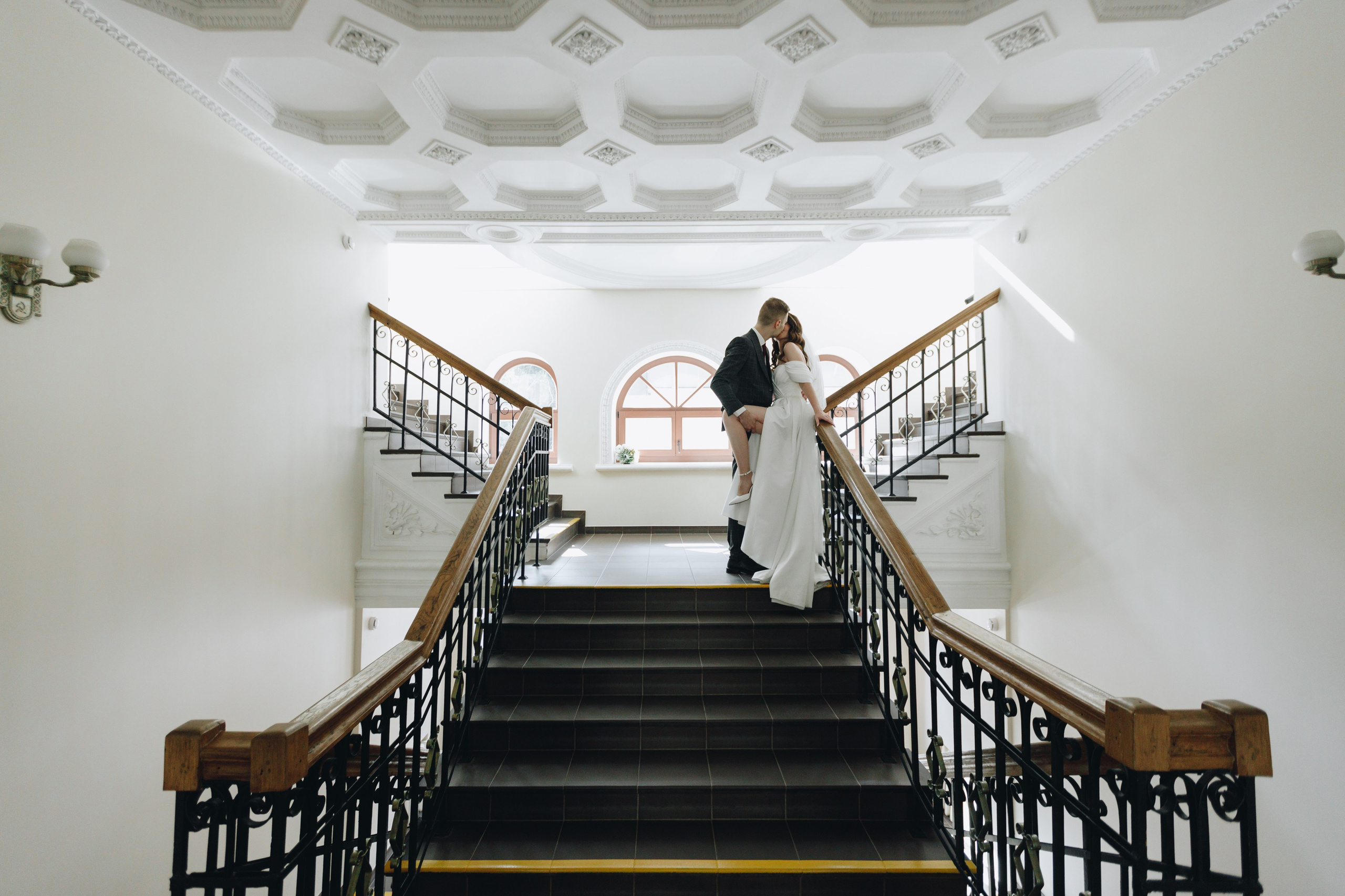 В+И. Свадебный семейный фотограф и видеограф Гомель Минск Беларусь Европа