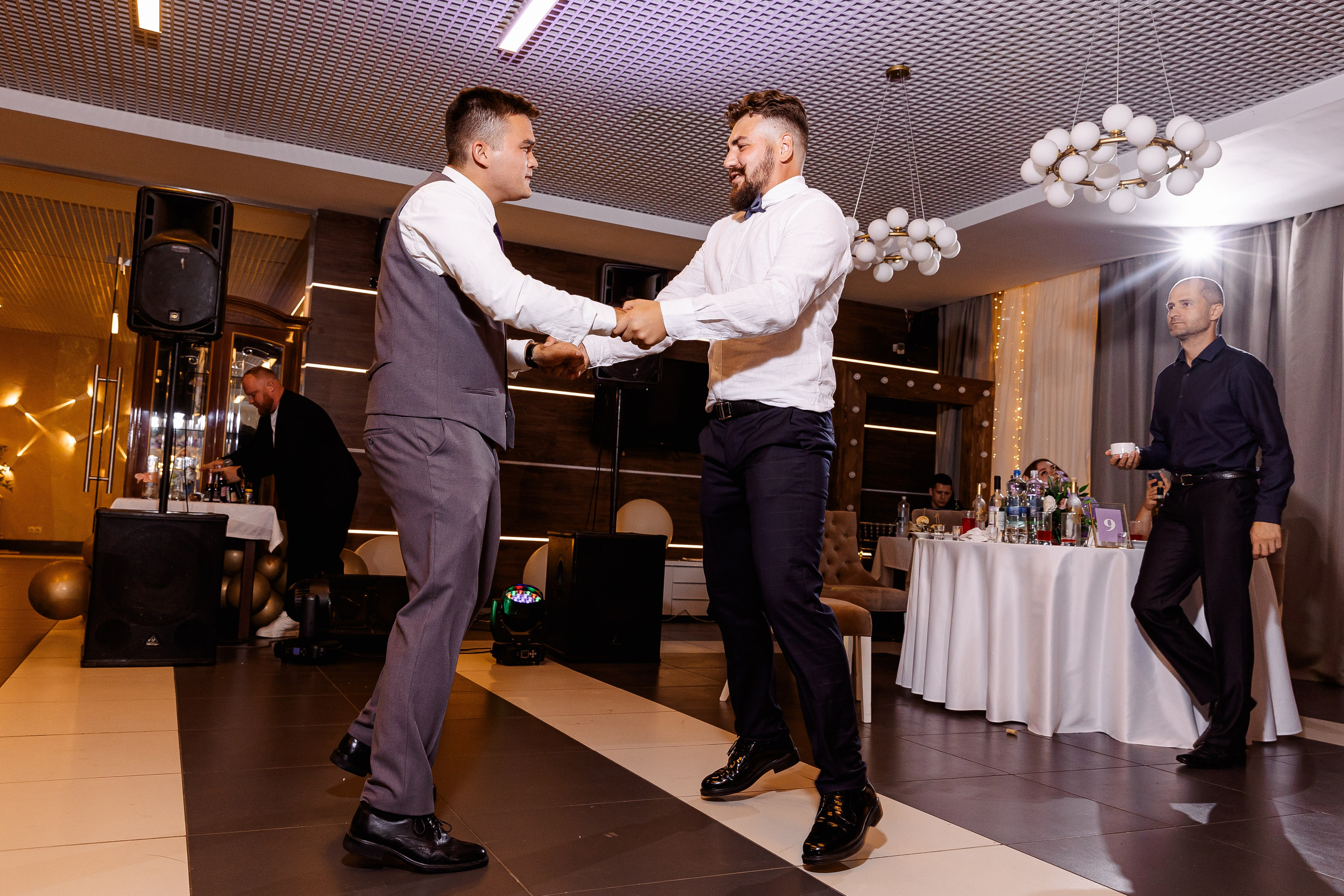 Любовь и Евгений. Свадебный и семейный фотограф в Челябинске Юлия Ишимова