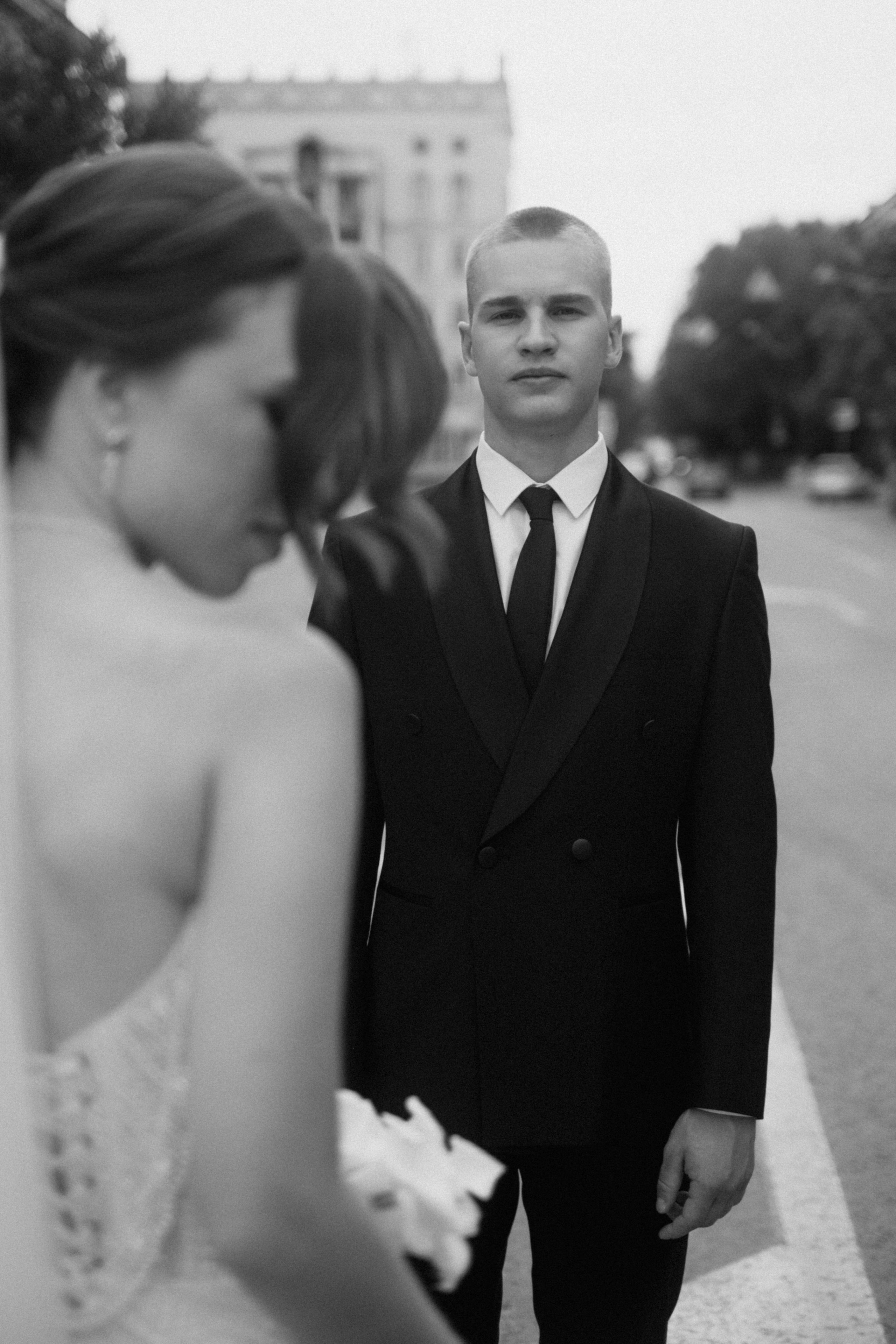 Мария и Дмитрий. Свадебный и семейный фотограф г. Волгоград Биленко Ангелина