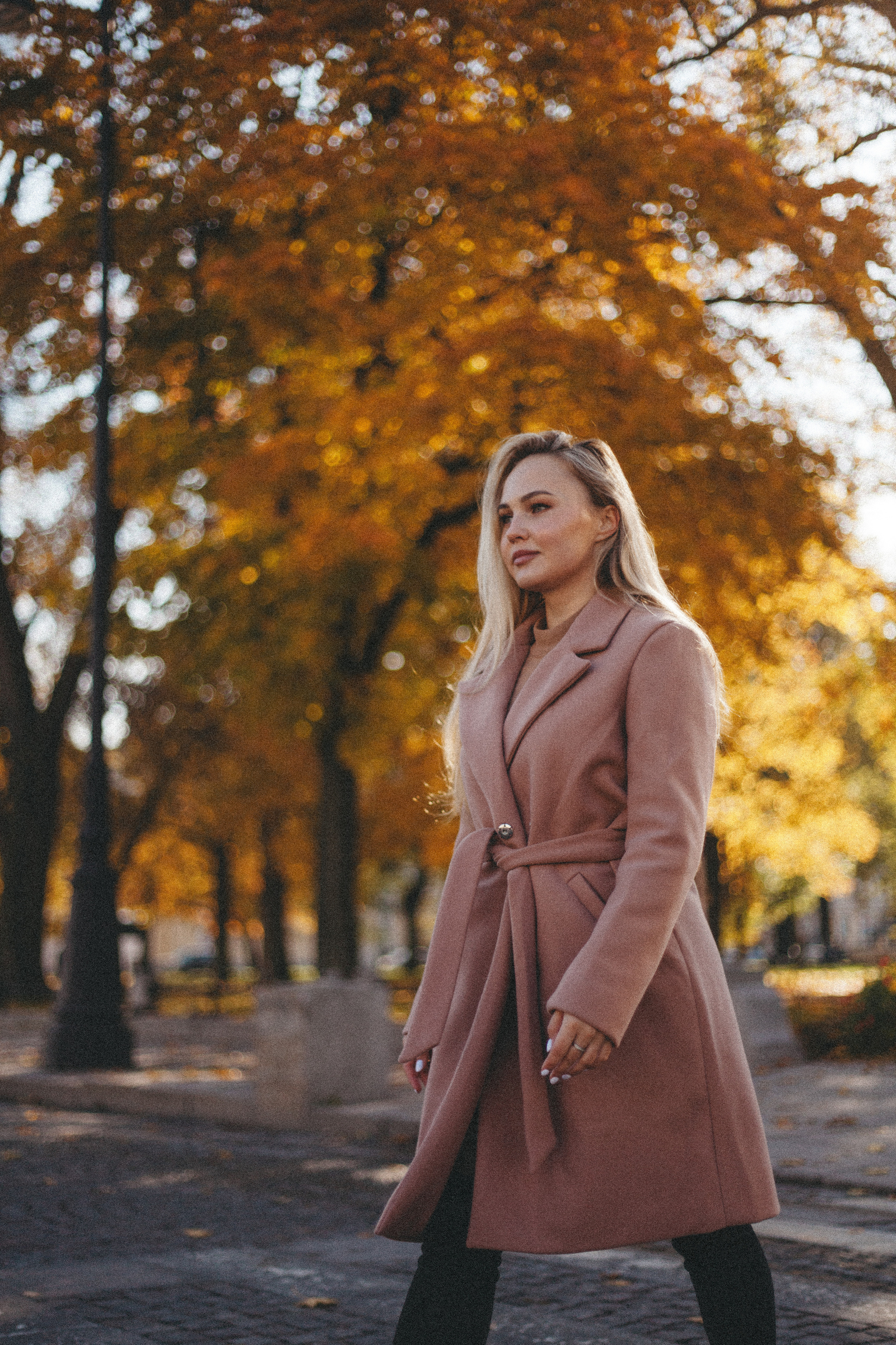 Вероника. Казанский. Фотограф в Санкт-Петербурге Матвиенко Яна