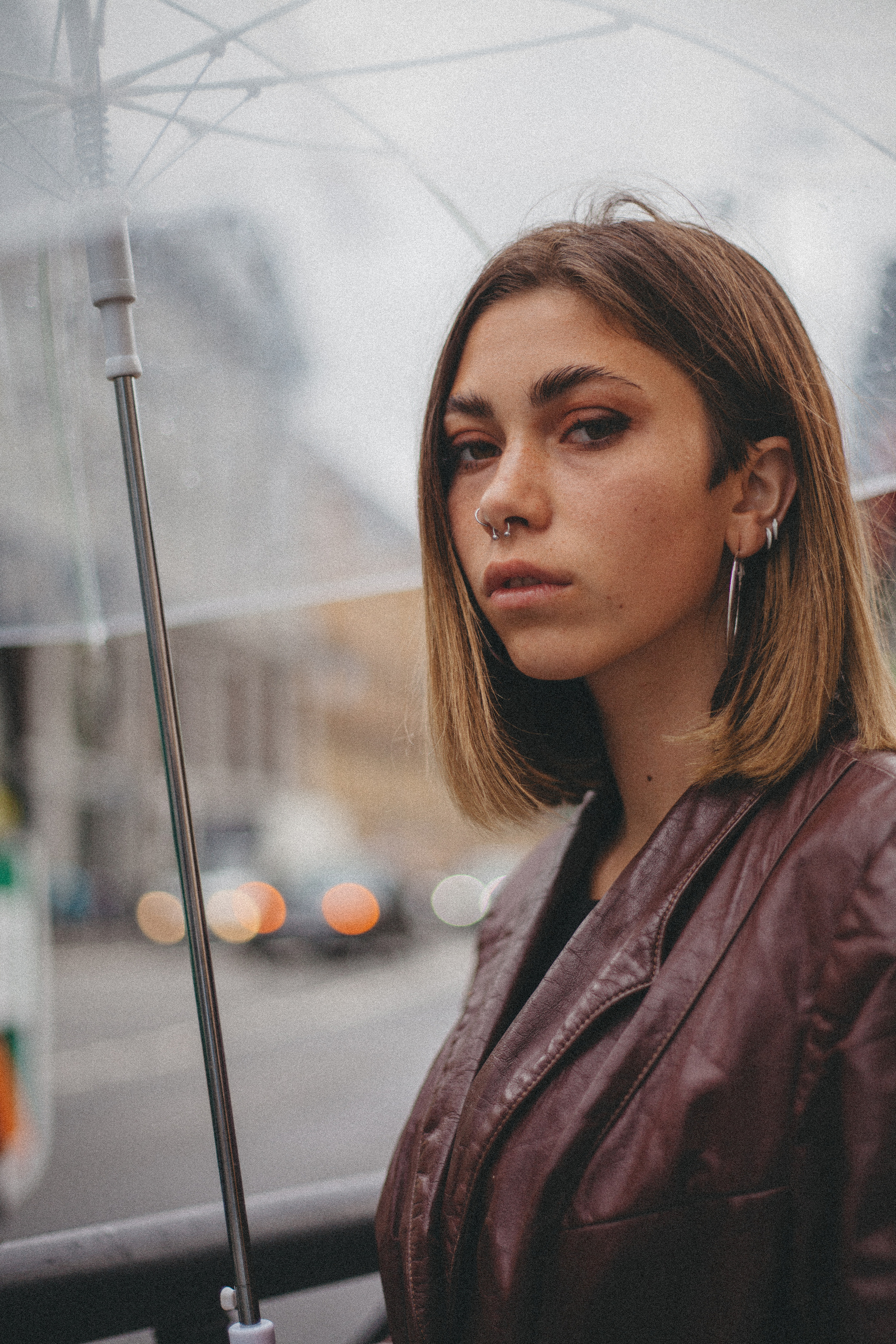 Лерика. 5 углов. Фотограф в Санкт-Петербурге Матвиенко Яна