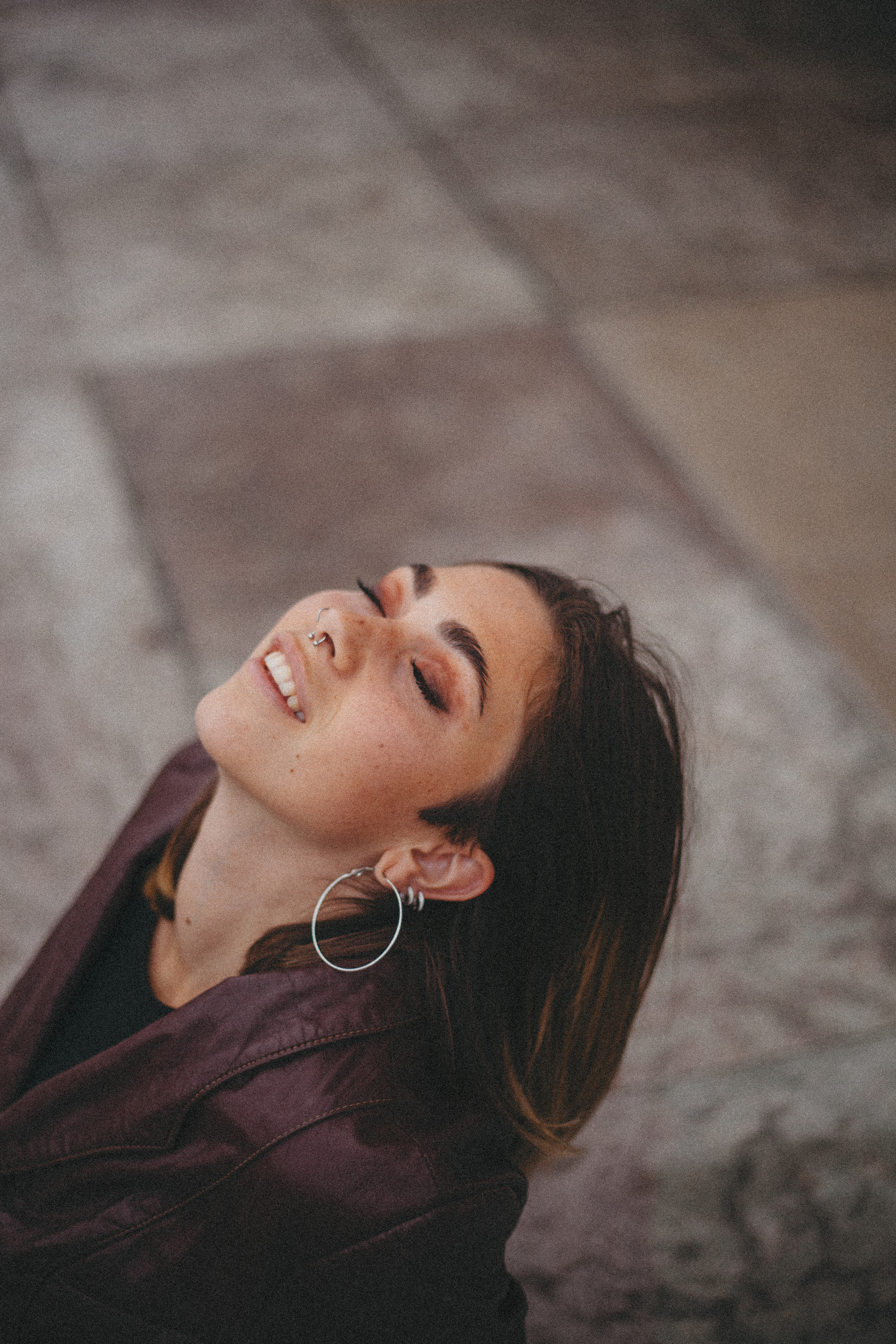 Лерика. 5 углов. Фотограф в Санкт-Петербурге Матвиенко Яна