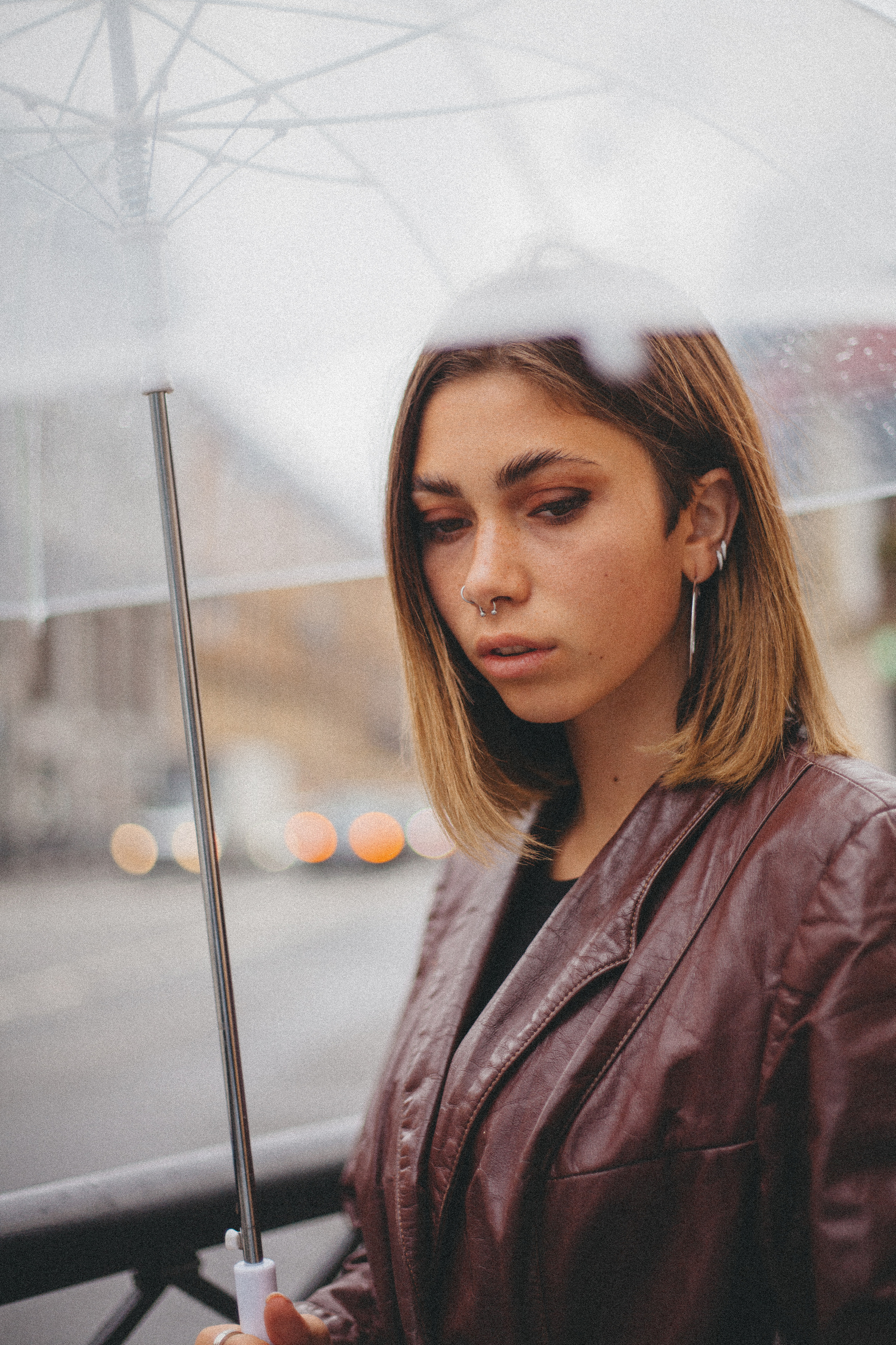 Лерика. 5 углов. Фотограф в Санкт-Петербурге Матвиенко Яна