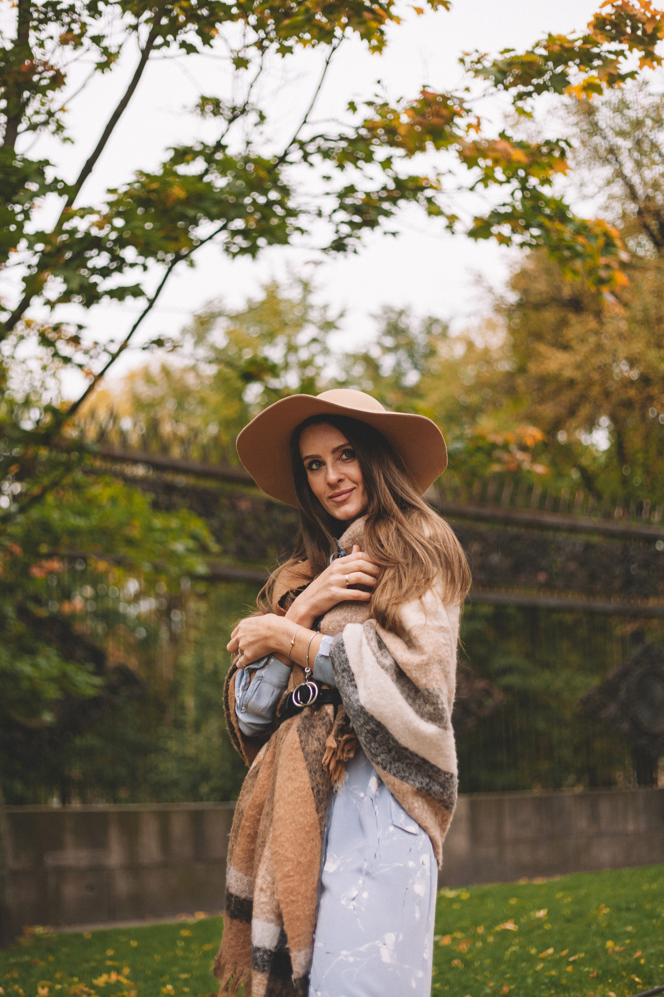 Полина. Казанский. Фотограф в Санкт-Петербурге Матвиенко Яна