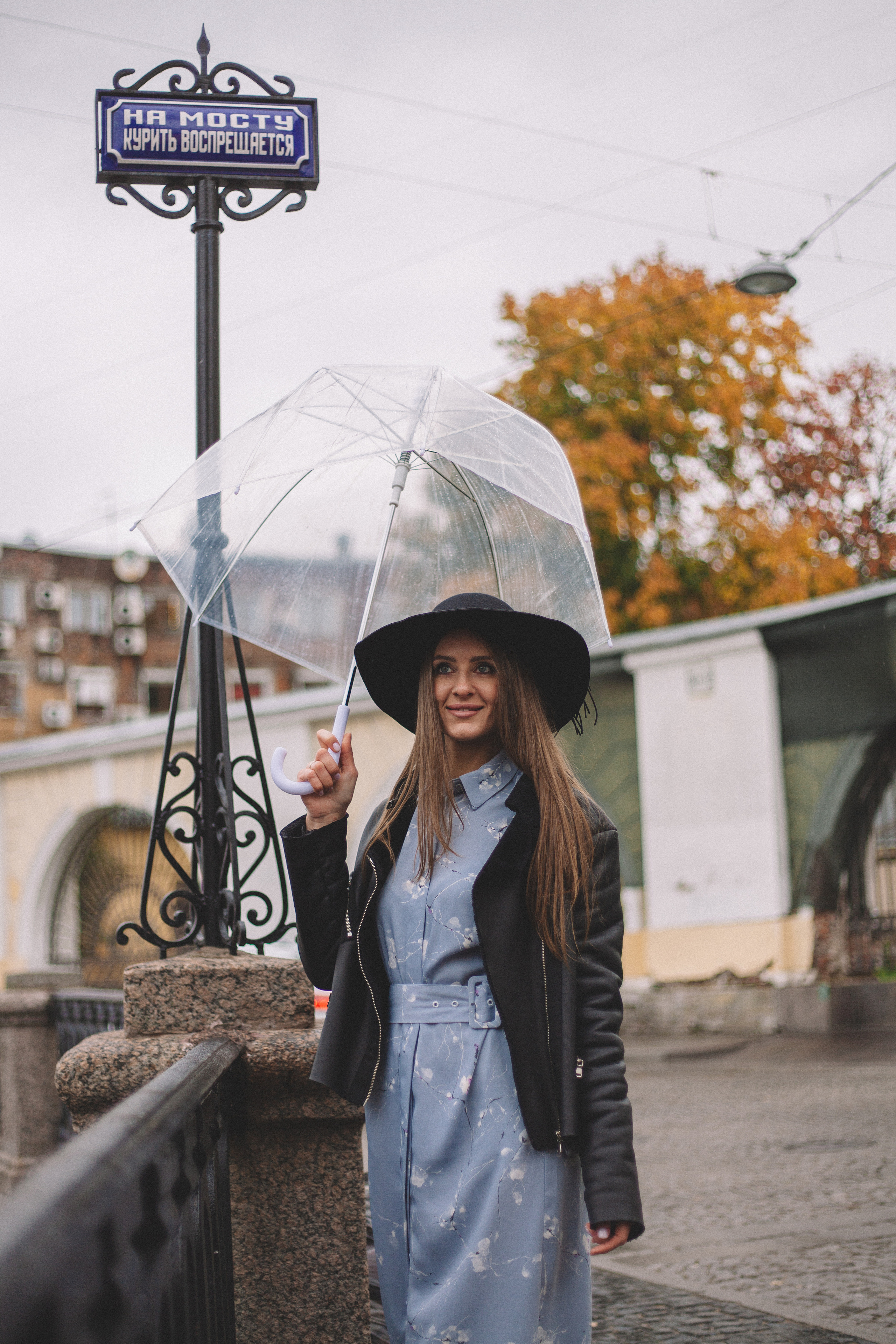 Полина. Казанский. Фотограф в Санкт-Петербурге Матвиенко Яна