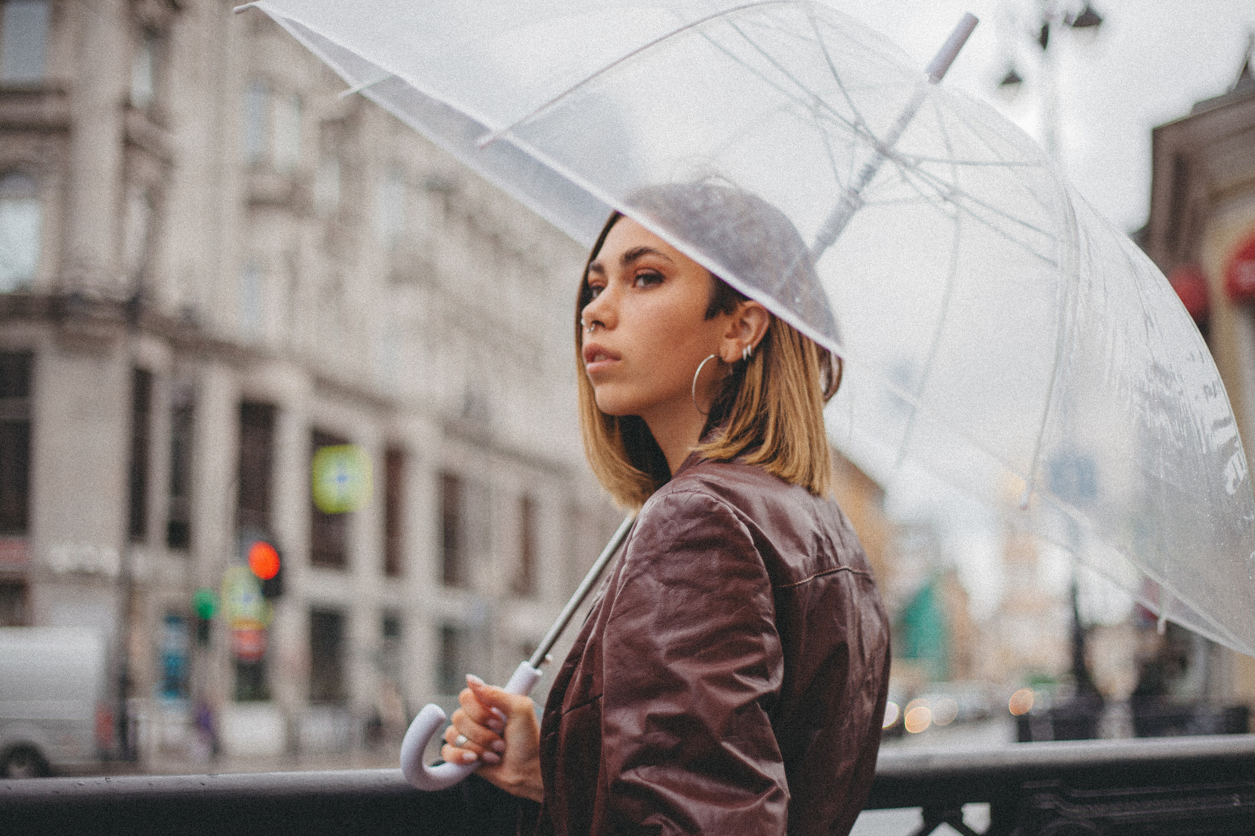 Лерика. 5 углов. Фотограф в Санкт-Петербурге Матвиенко Яна