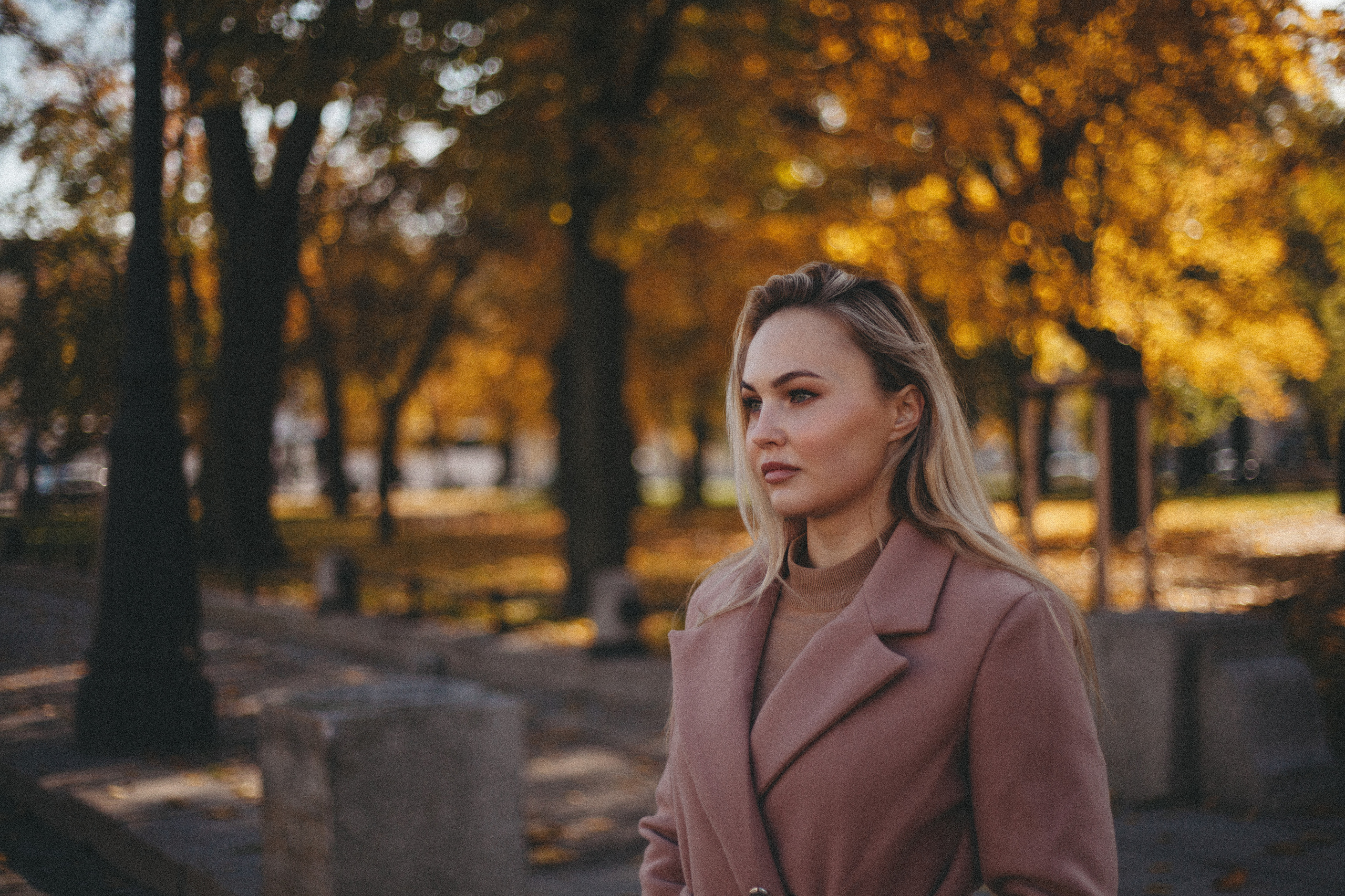 Вероника. Казанский. Фотограф в Санкт-Петербурге Матвиенко Яна