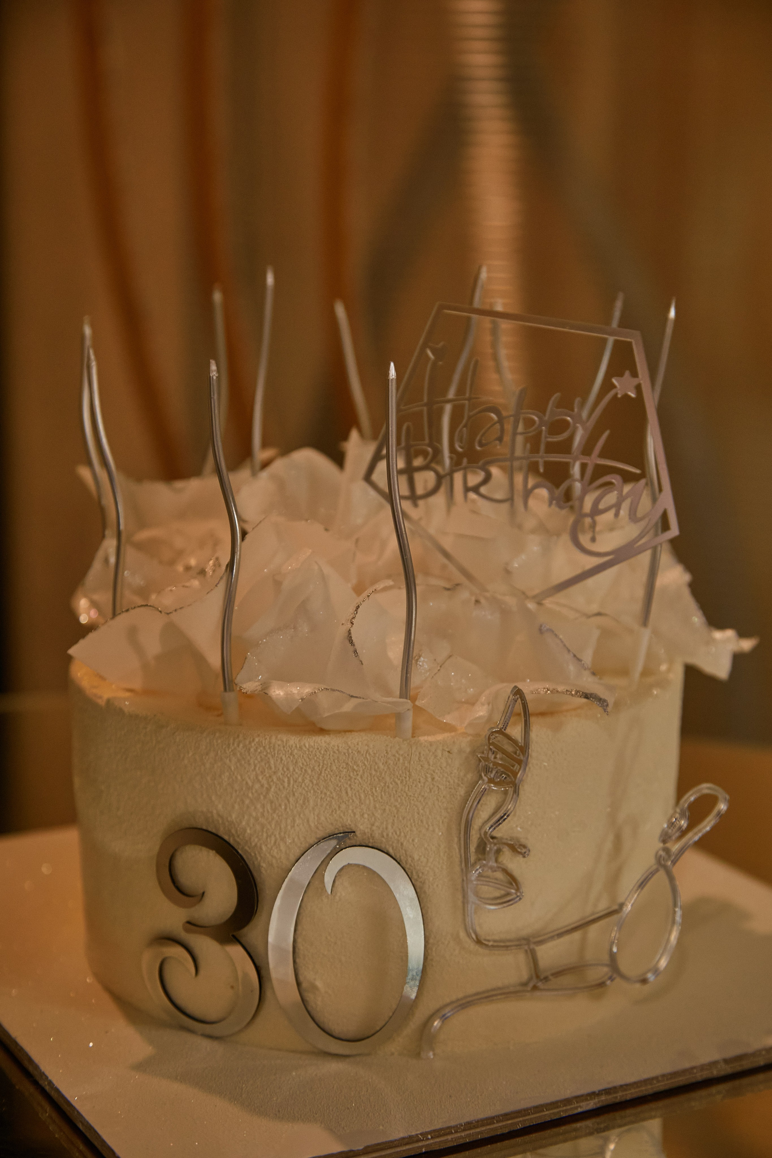 Юбилей Виолетты. Свадебный и креативный фотограф в ЮФО и МСК