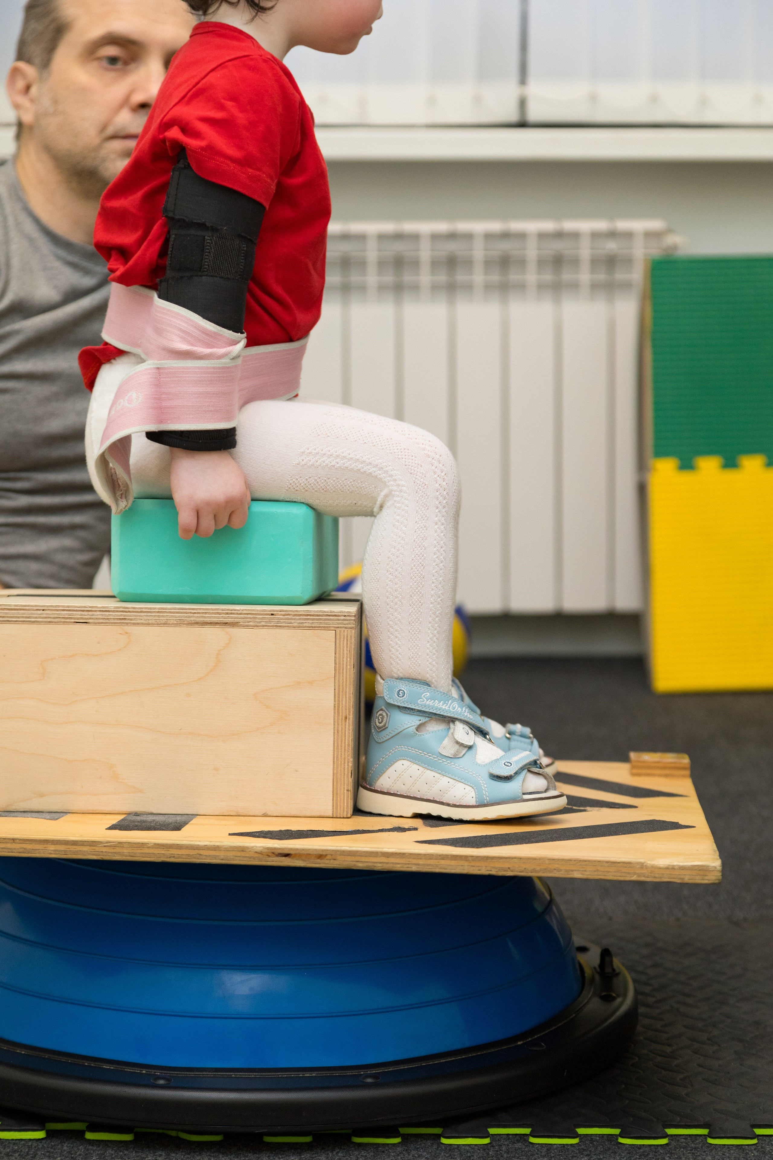 Для детского реабилитационного центра Первый шаг. Детский и контент фотограф Надя Волкова Санкт-Петербург