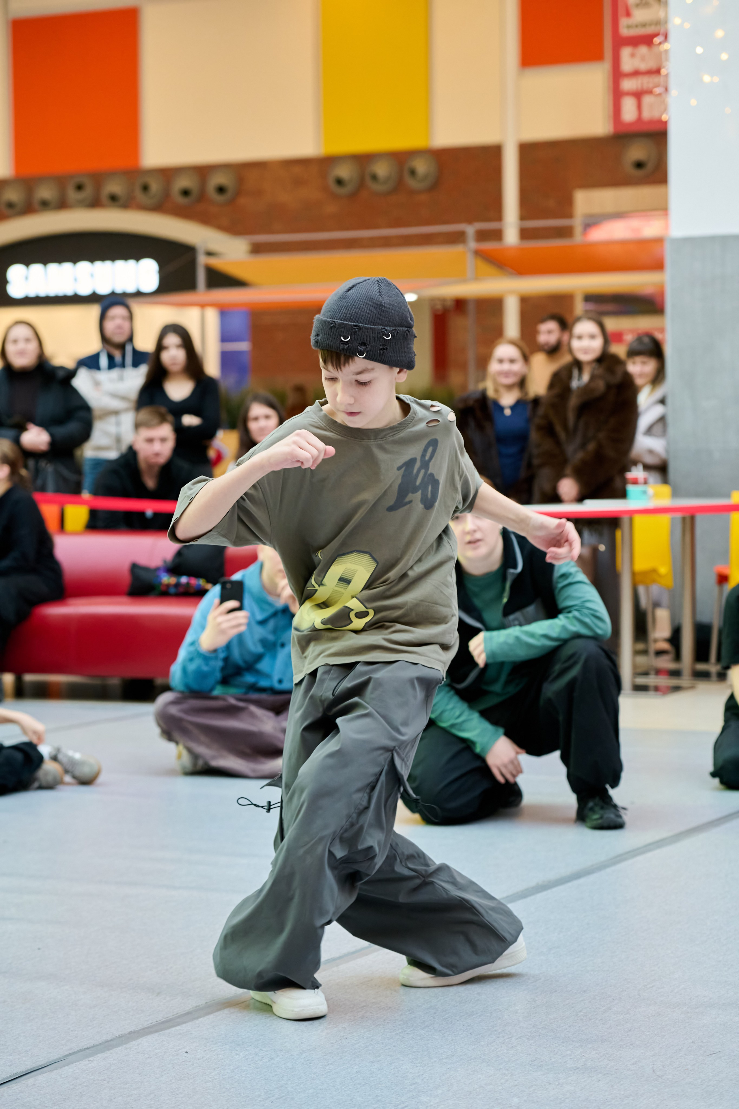 Фоторепортаж спортивных мероприятий в городе Сургуте. Студия по производству фото- и видео-контента «АППЕРТУРА»