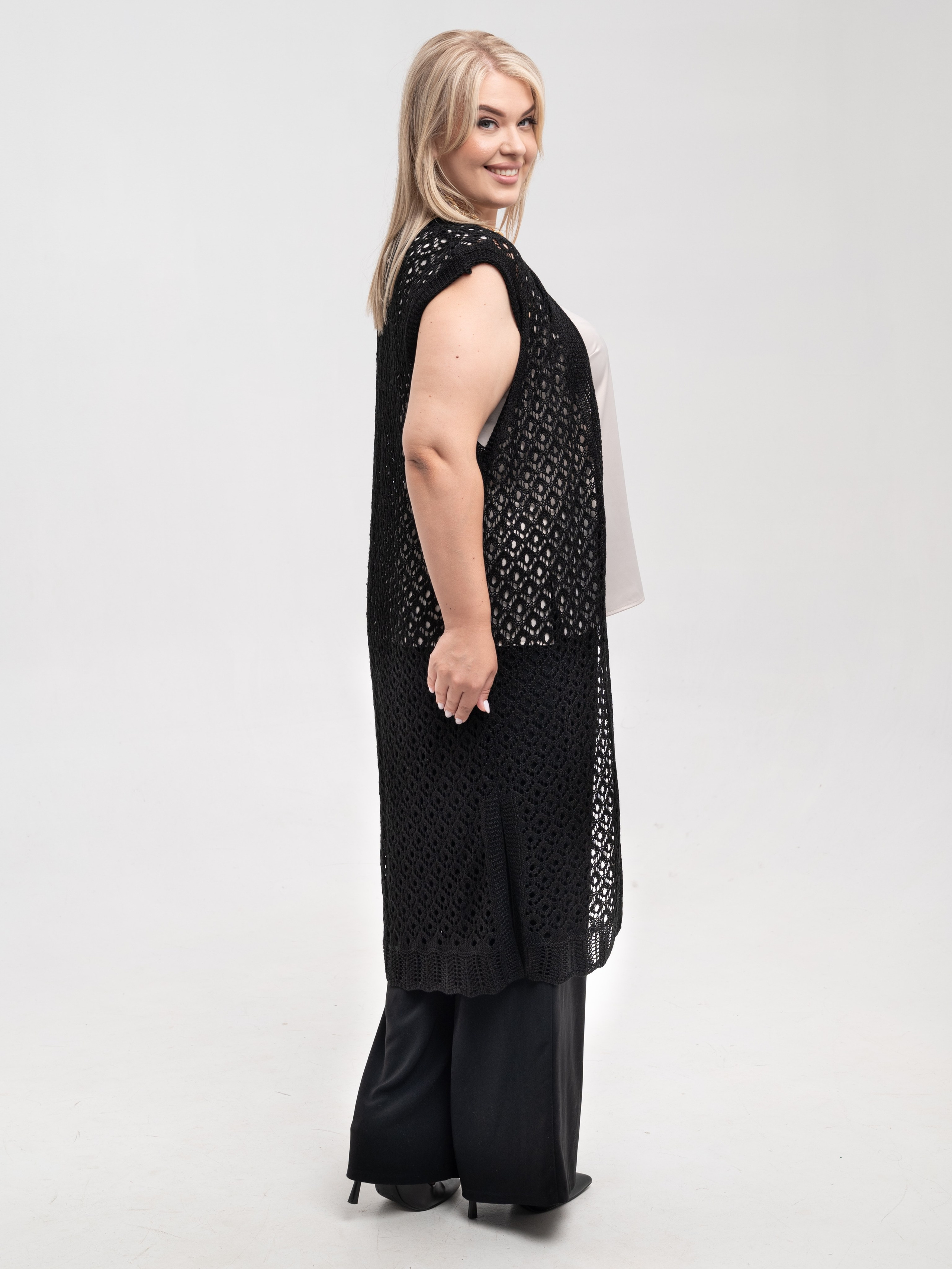 Кардиганы. Предметный фотограф, фото для маркетплейсов Пятигорск, КМВ