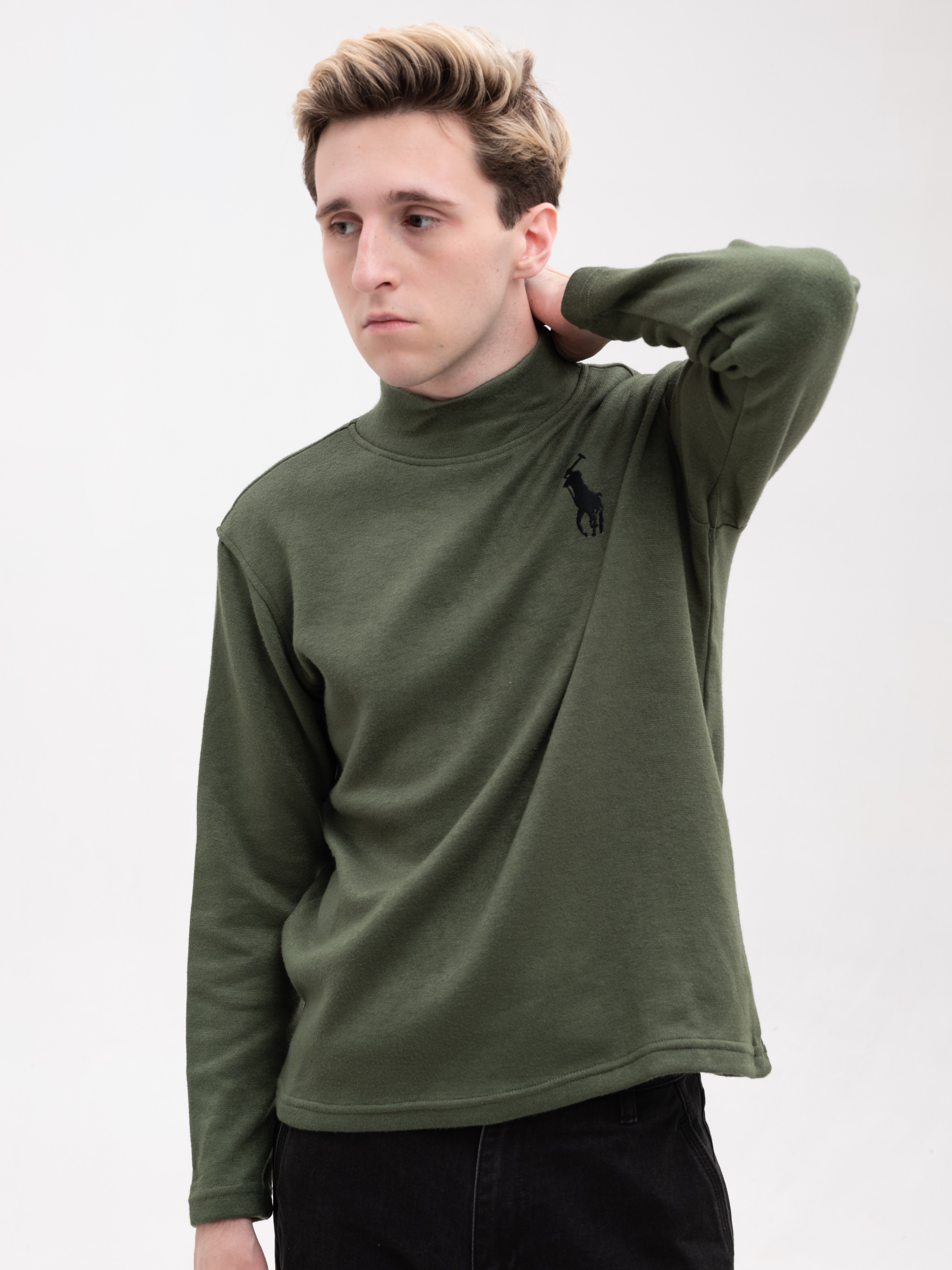 Мужские вещи 3. Предметный фотограф, фото для маркетплейсов Пятигорск, КМВ