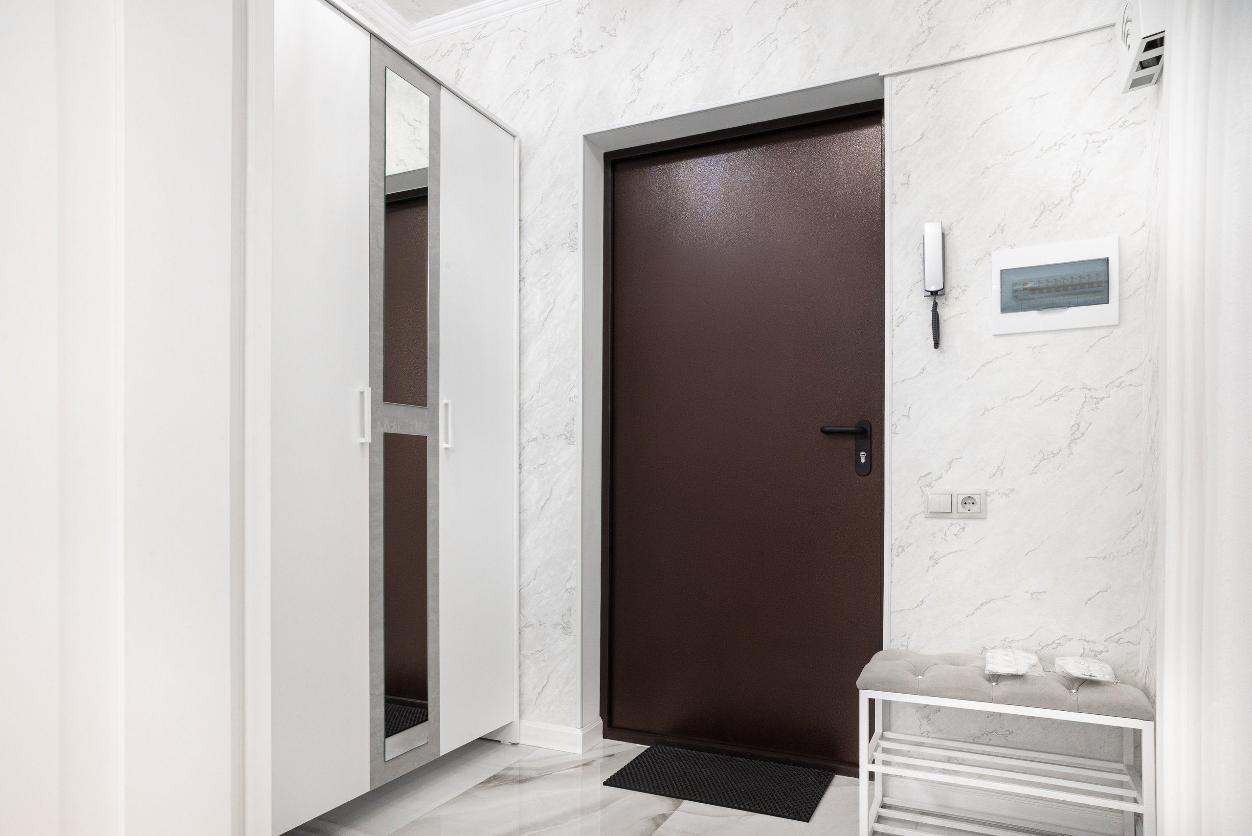 Интерьер. Съемка квартиры. Предметный фотограф, фото для маркетплейсов Пятигорск, КМВ