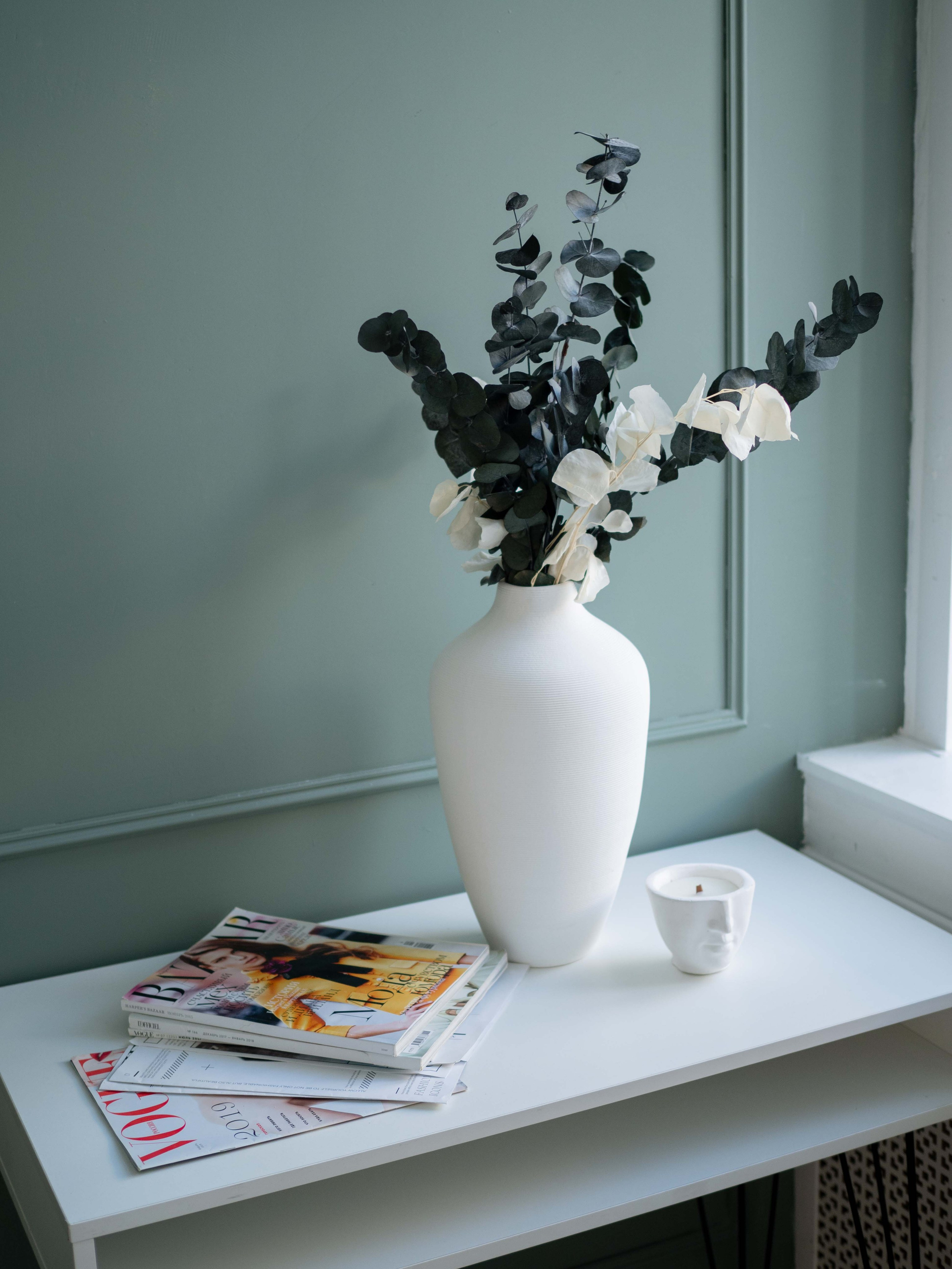 Зал Minimal. Фотостудия и пространство под мероприятия studio1884 в Казани