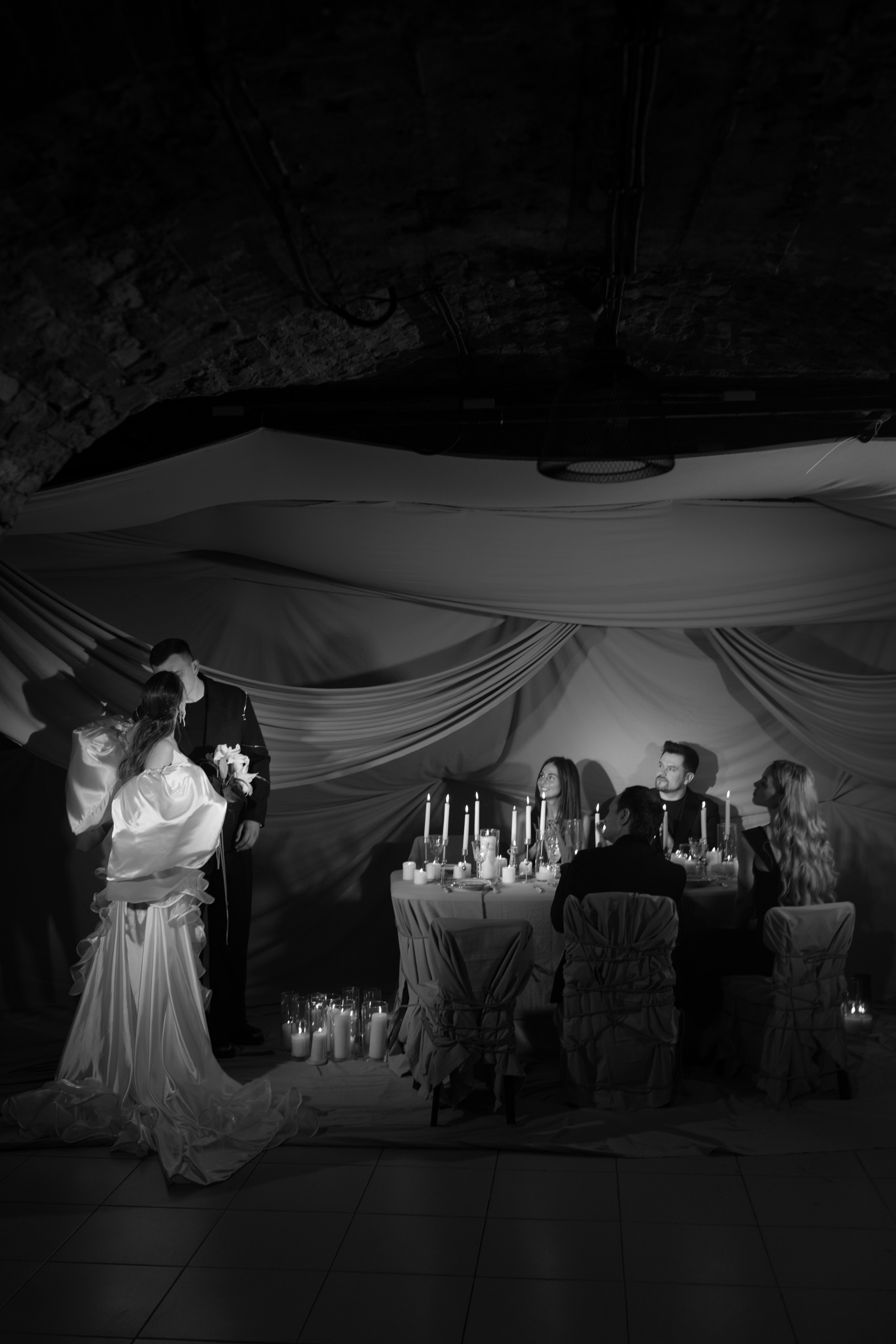 Максим + Алёна. Свадебный и семейный фотограф в Москве/Калуге Юлия Мосиюк