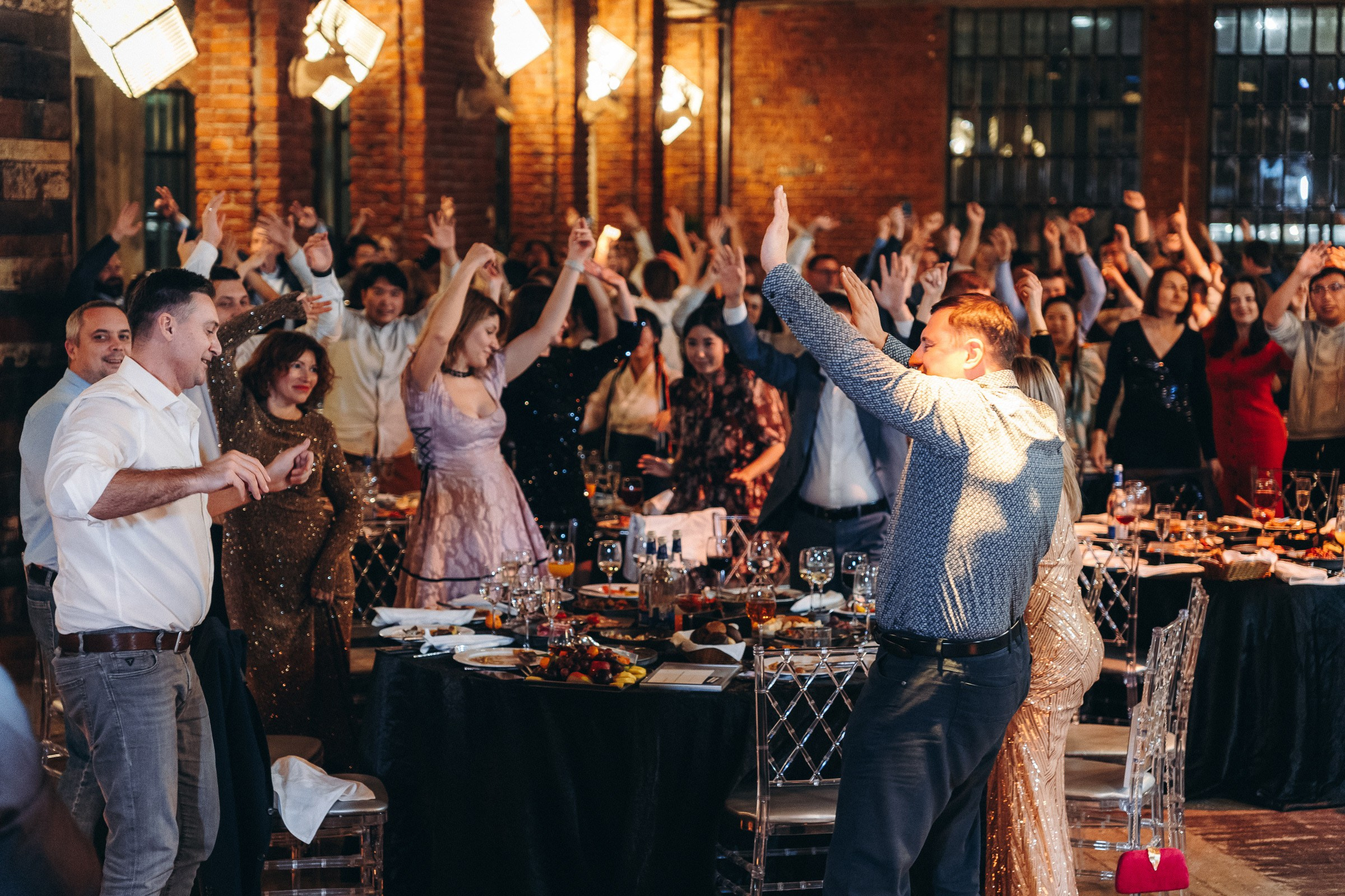 Changan auto 2025. Фотограф Алексей Карпов