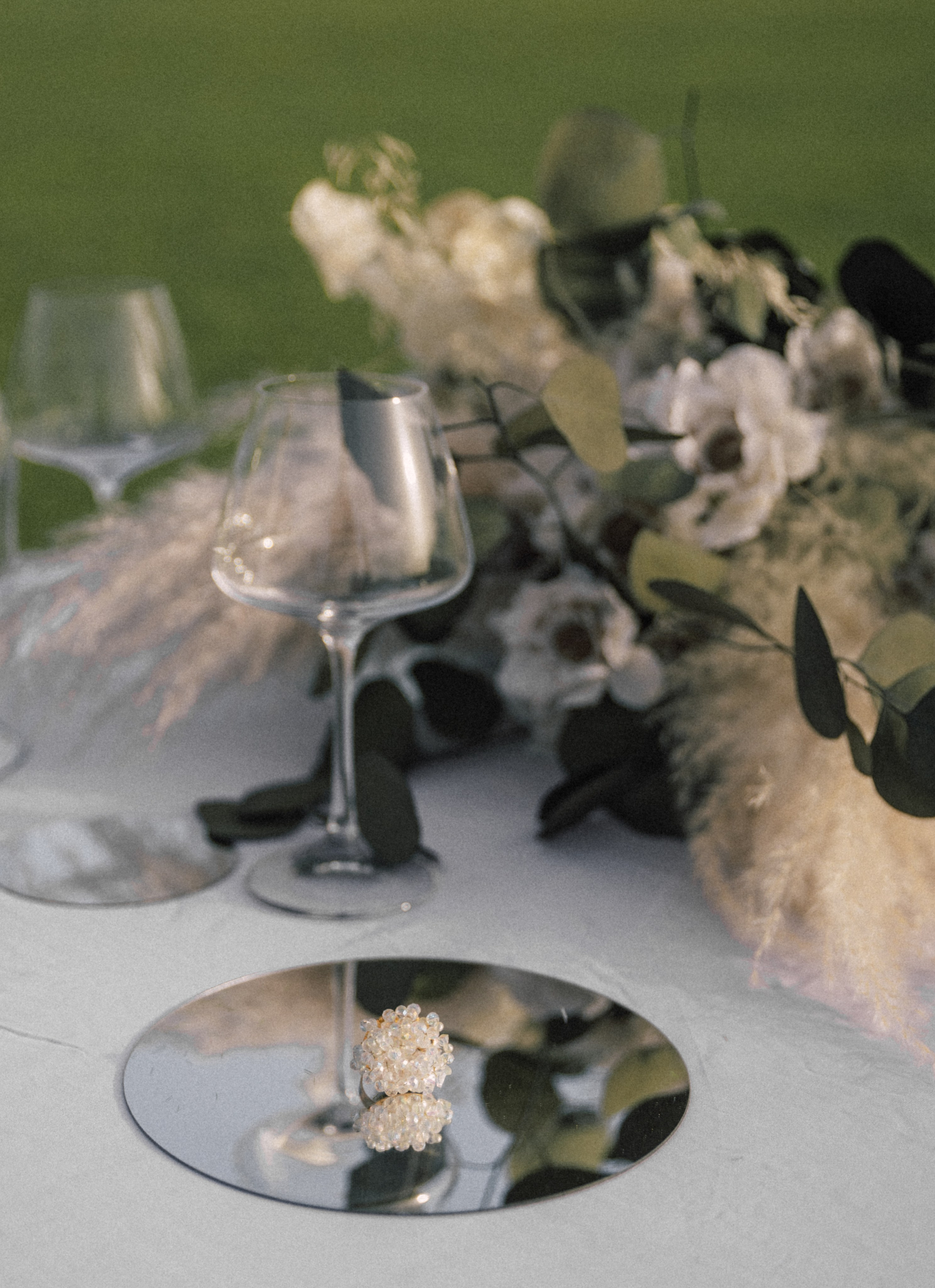 Владимировка. Фотограф Краснодар Юлия Бураченко Свадьбы Репортаж Семейные Индивидуальные съемки