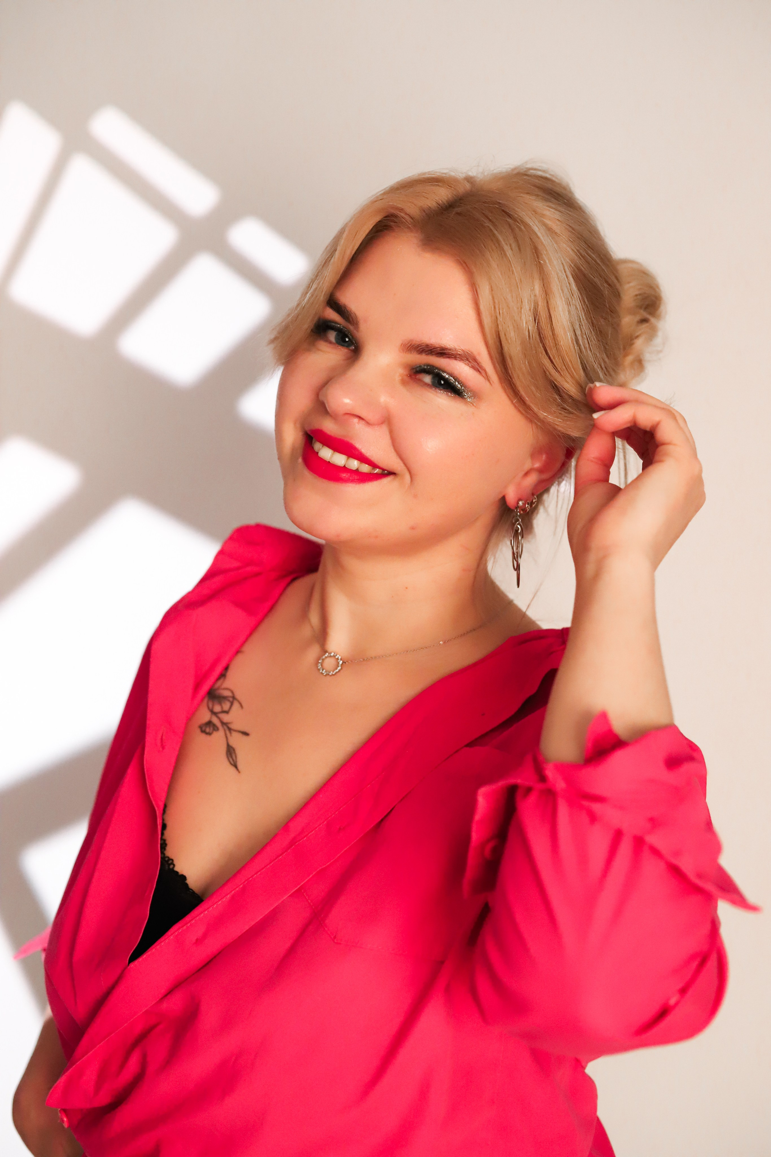 Зал «Grey». Фотостудия LIGHT в Люберцах