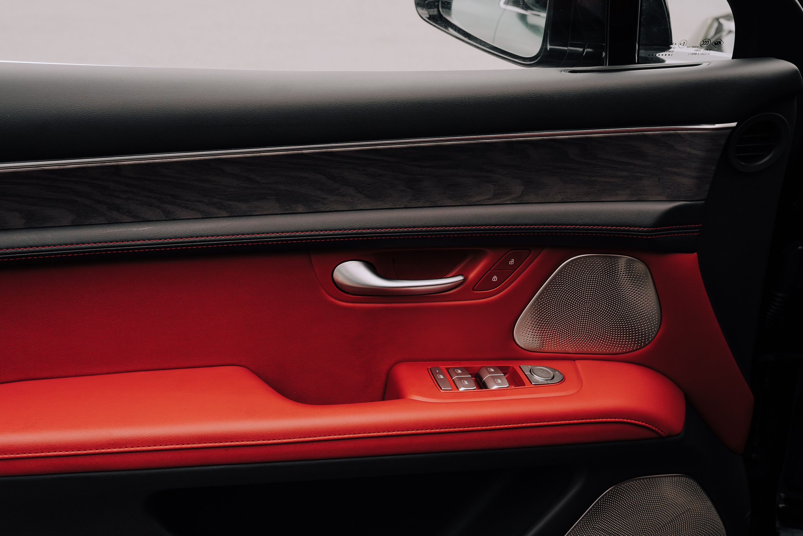 SERES В РОССИИ. Репортажный фотограф Зуев Роман г. Челябинск