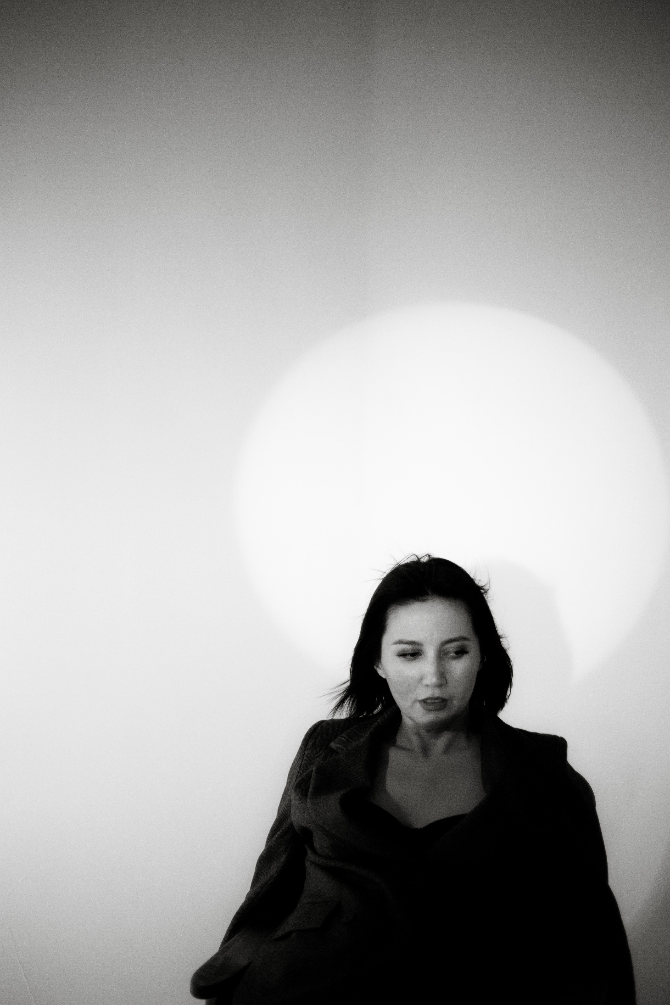 Astrology. Арт-фотограф Крис Л. в Тобольске: портрет, семейные, свадьбы