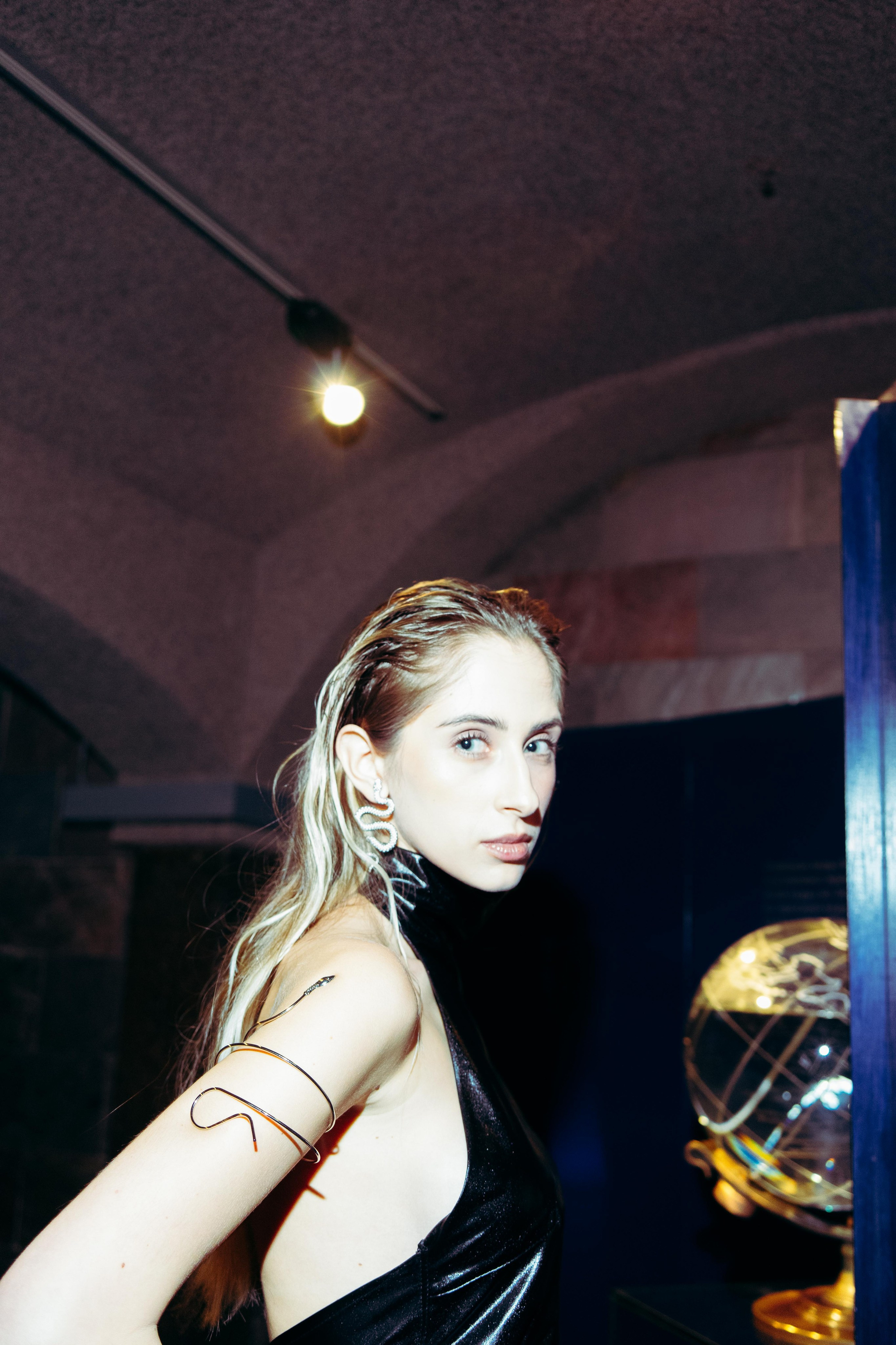 KAMERGER WINTER. Коммерческий Фотограф Виктор Фоменых