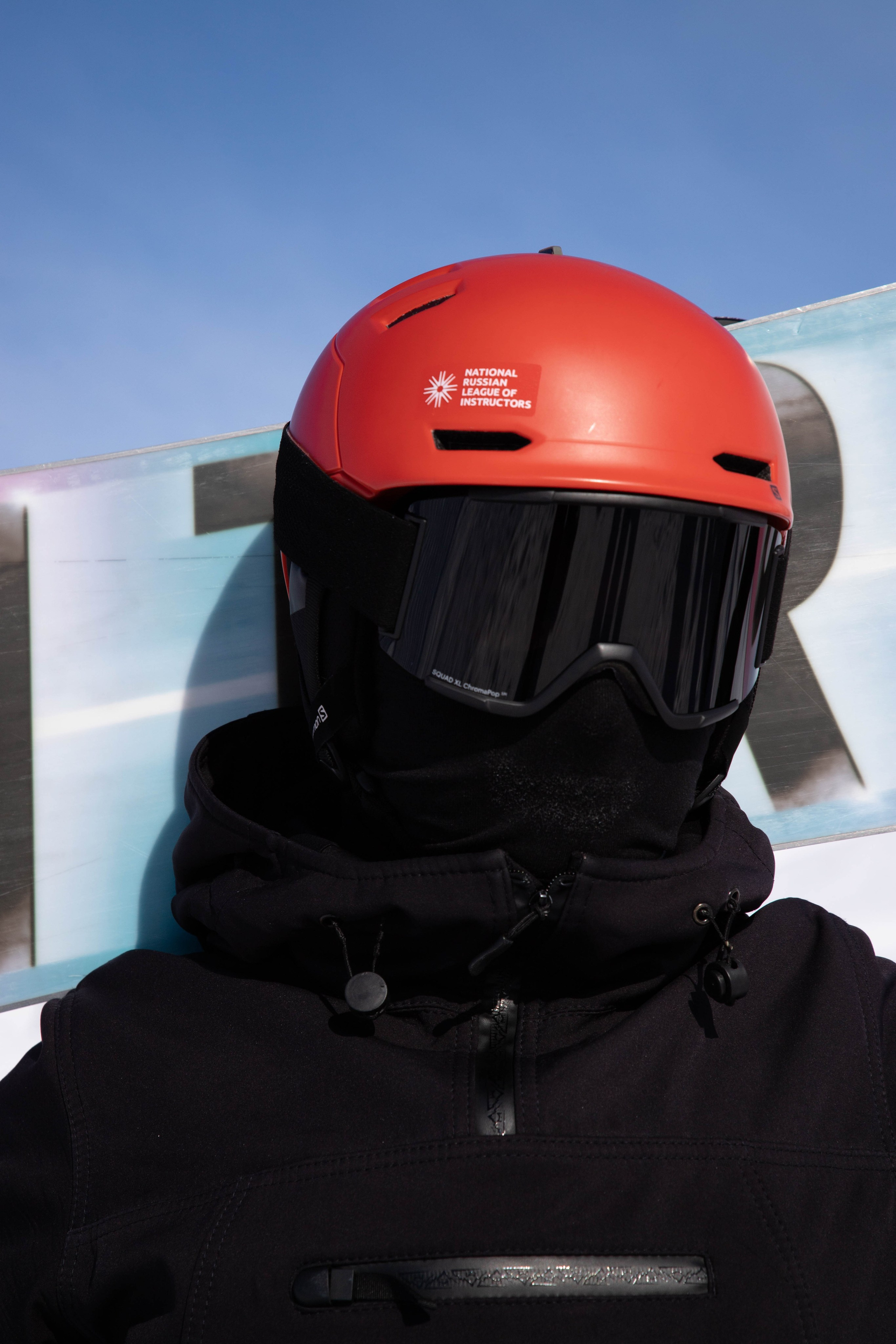 Hib Tour — автобусные туры в Хибины. Фотоотчет туры. Коммерческий Фотограф Виктор Фоменых