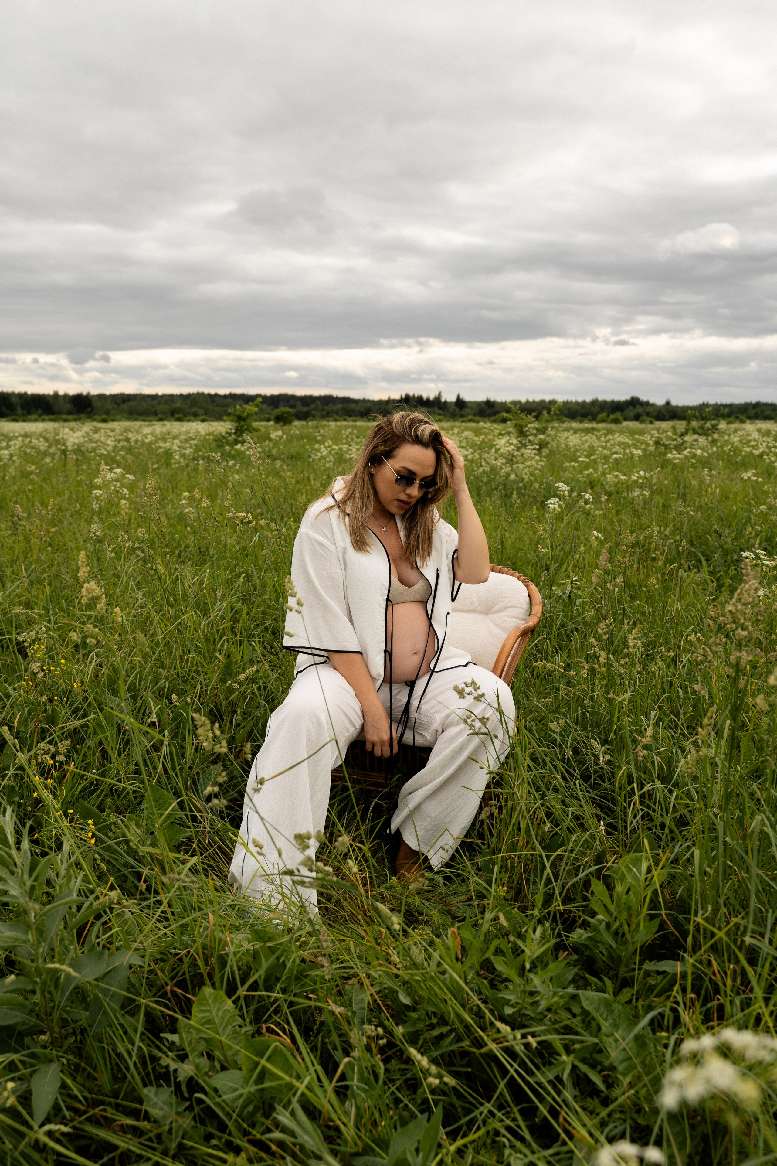 Полина. МАРГАРИТА КУДРЯШОВА СВАДЕБНЫЙ И СЕМЕЙНЫЙ ФОТОГРАФ ТВЕРЬ МОСКВА