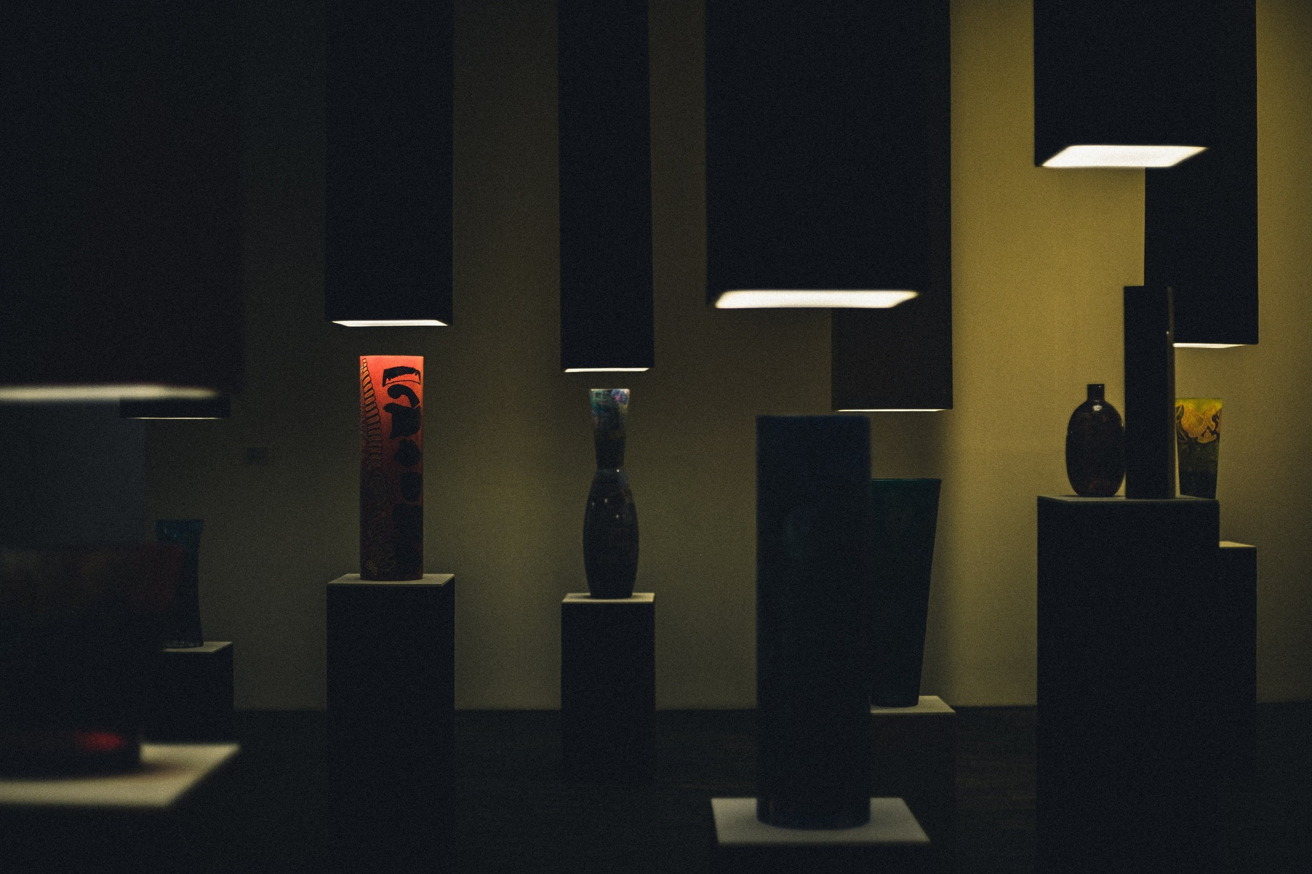 Под крышей. Jorgis — фотограф в Хургаде / обучение фотографии