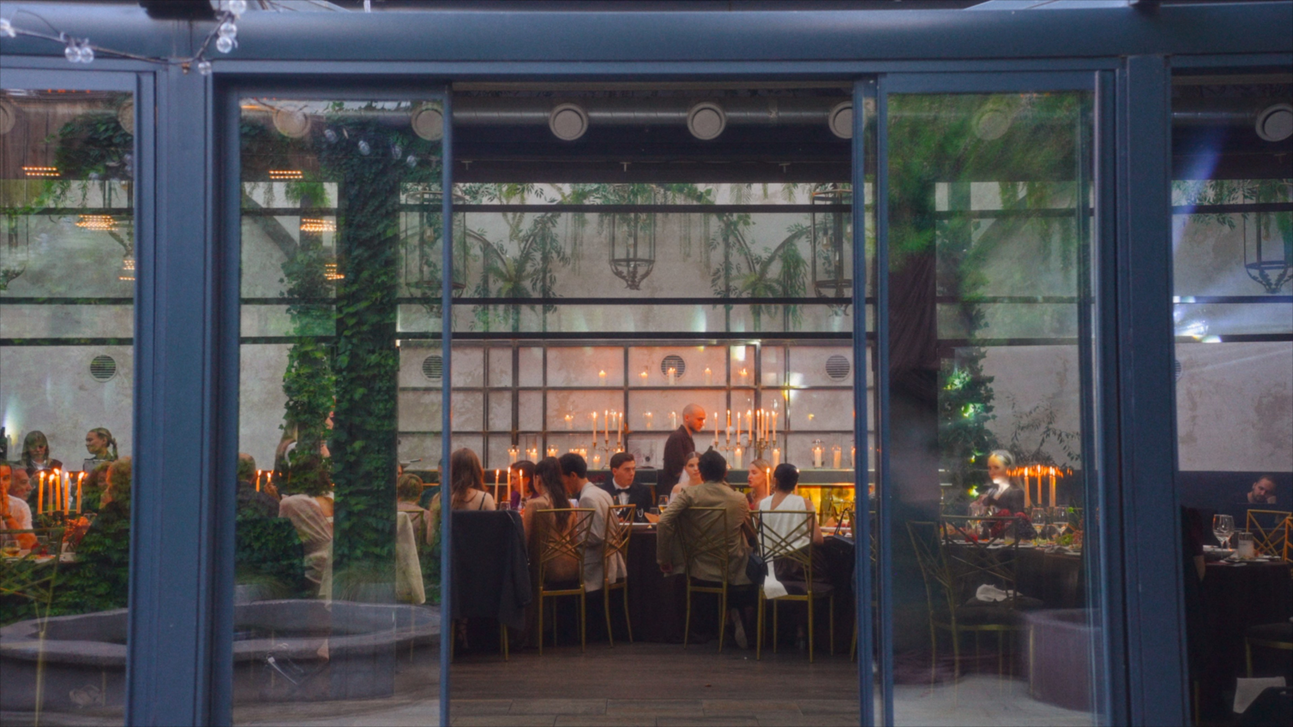 Илья и Александра. Агата Акварель видеограф Сочи Краснодар