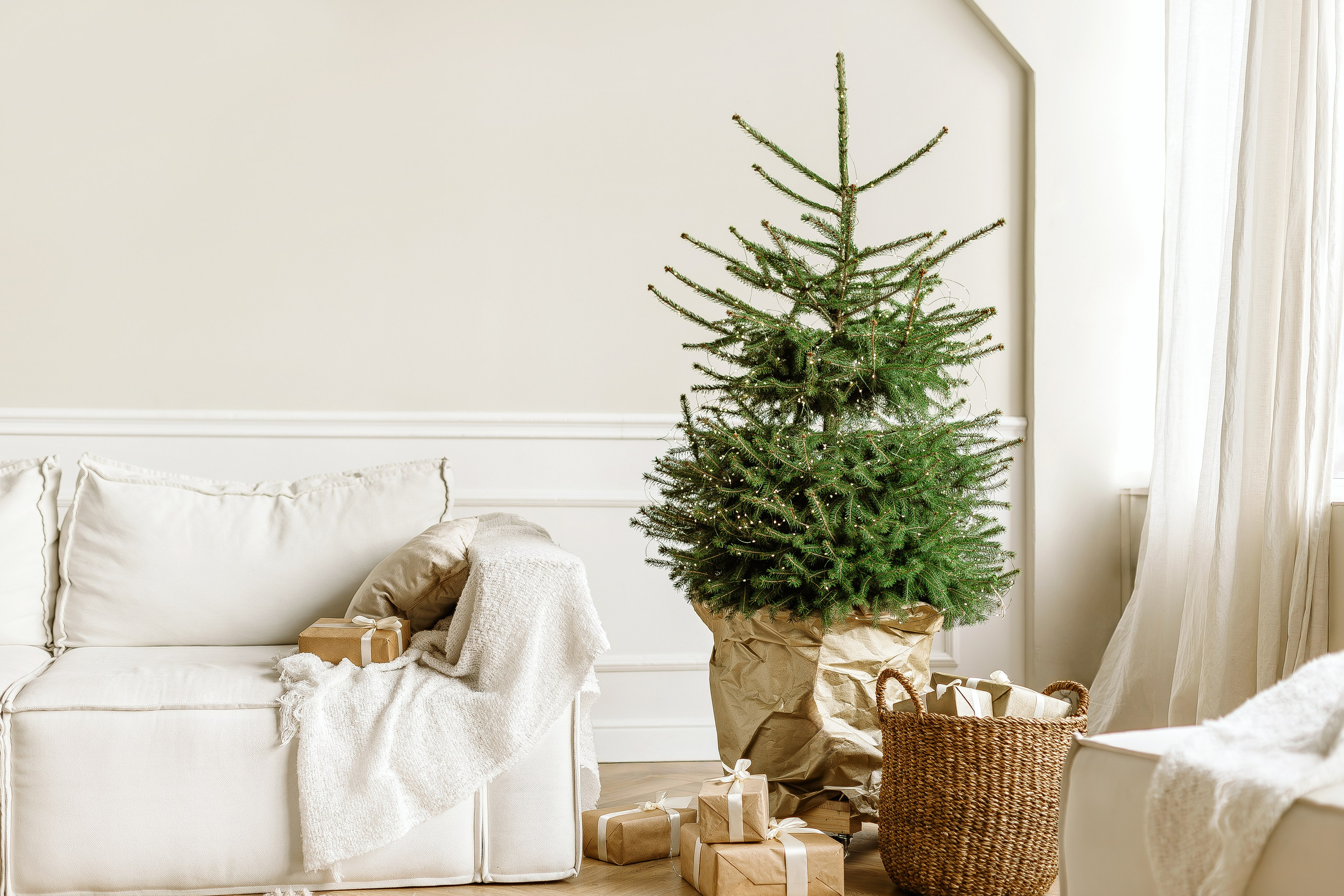 Интерьеры и предметная съемка. Портретный и семейный фотограф в Минске