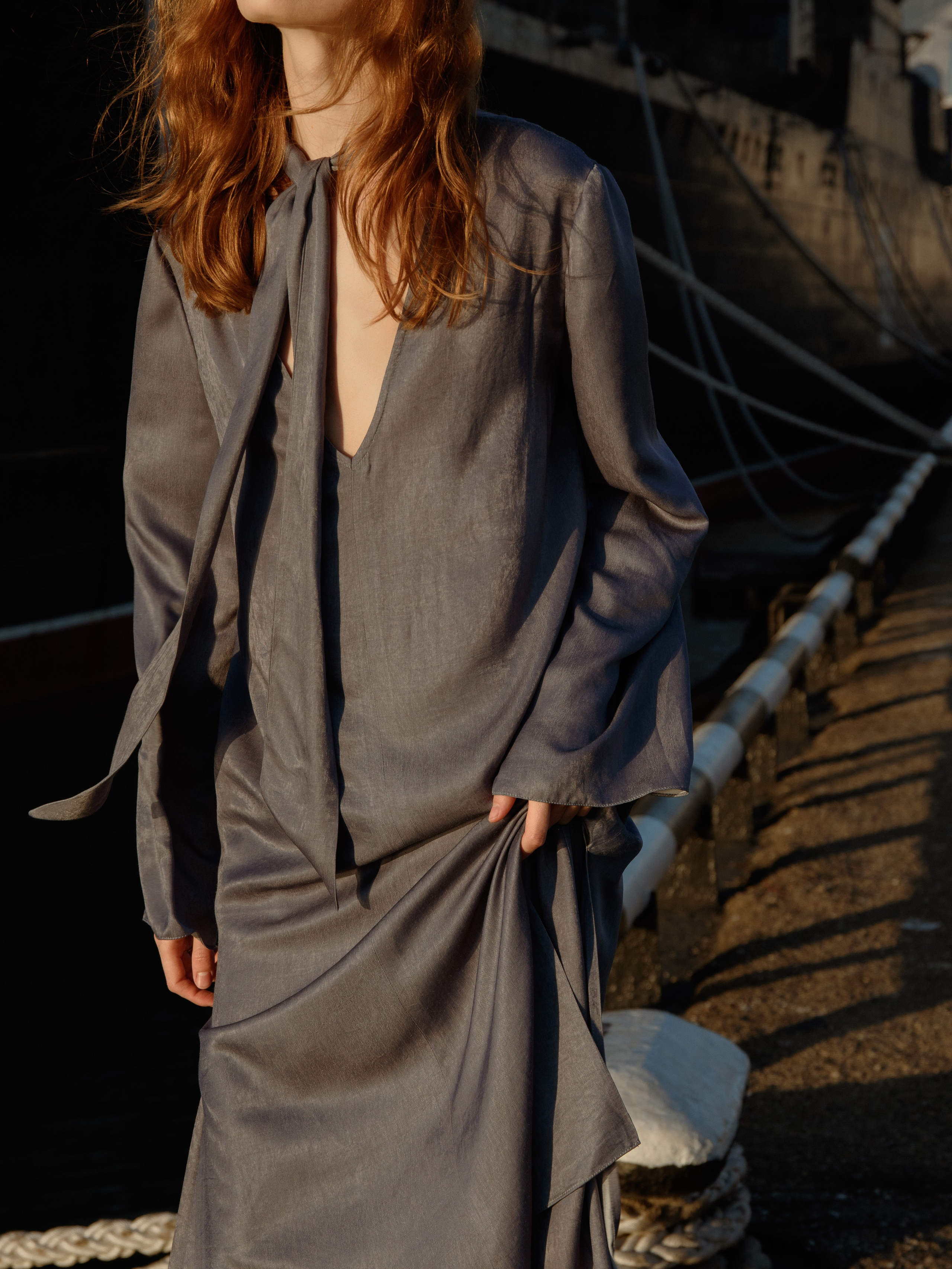 Nana Minasyan. Фотограф Анапа, Новороссийск, Краснодар