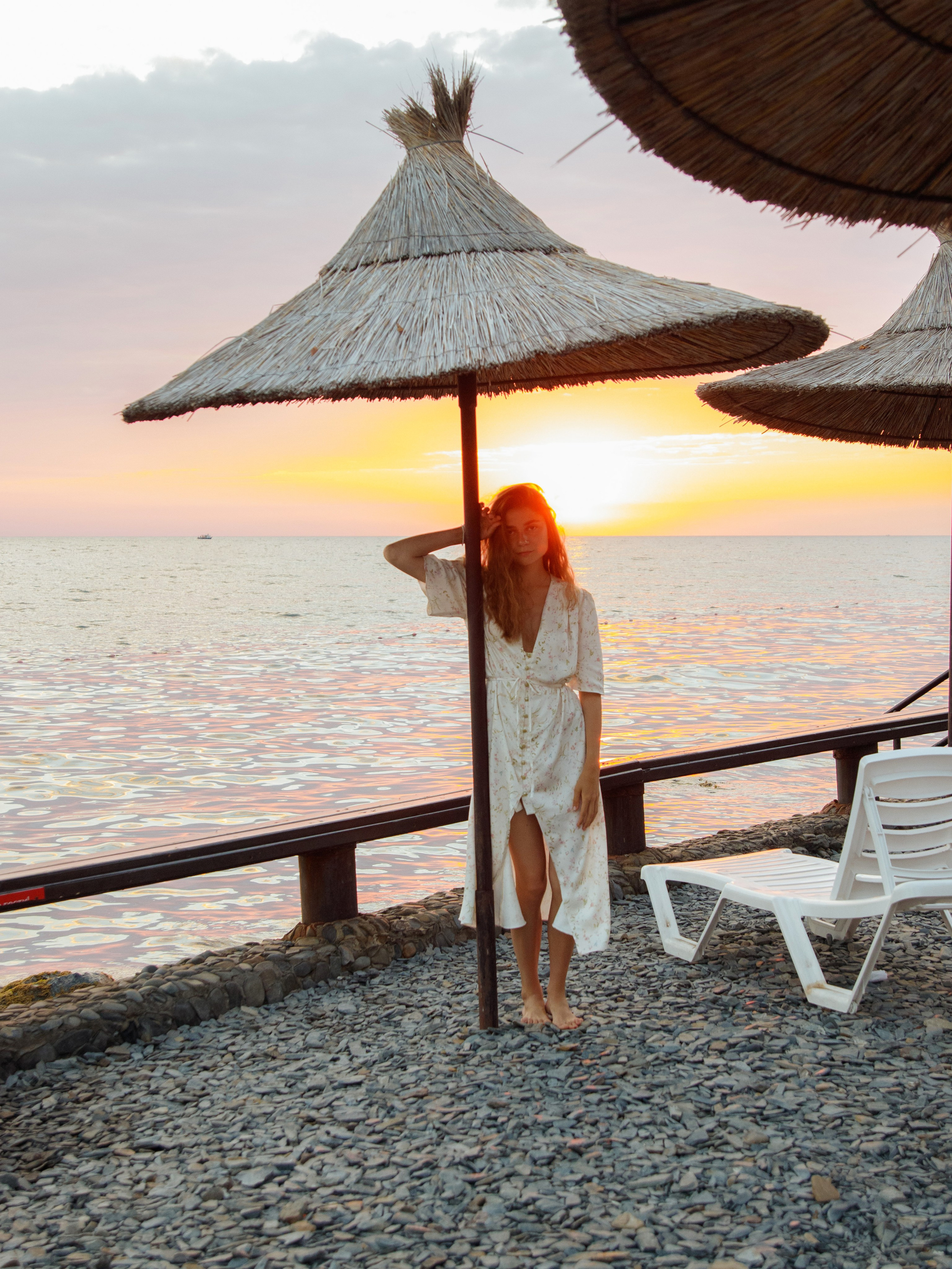 Лиза. Фотограф Анапа, Новороссийск, Краснодар